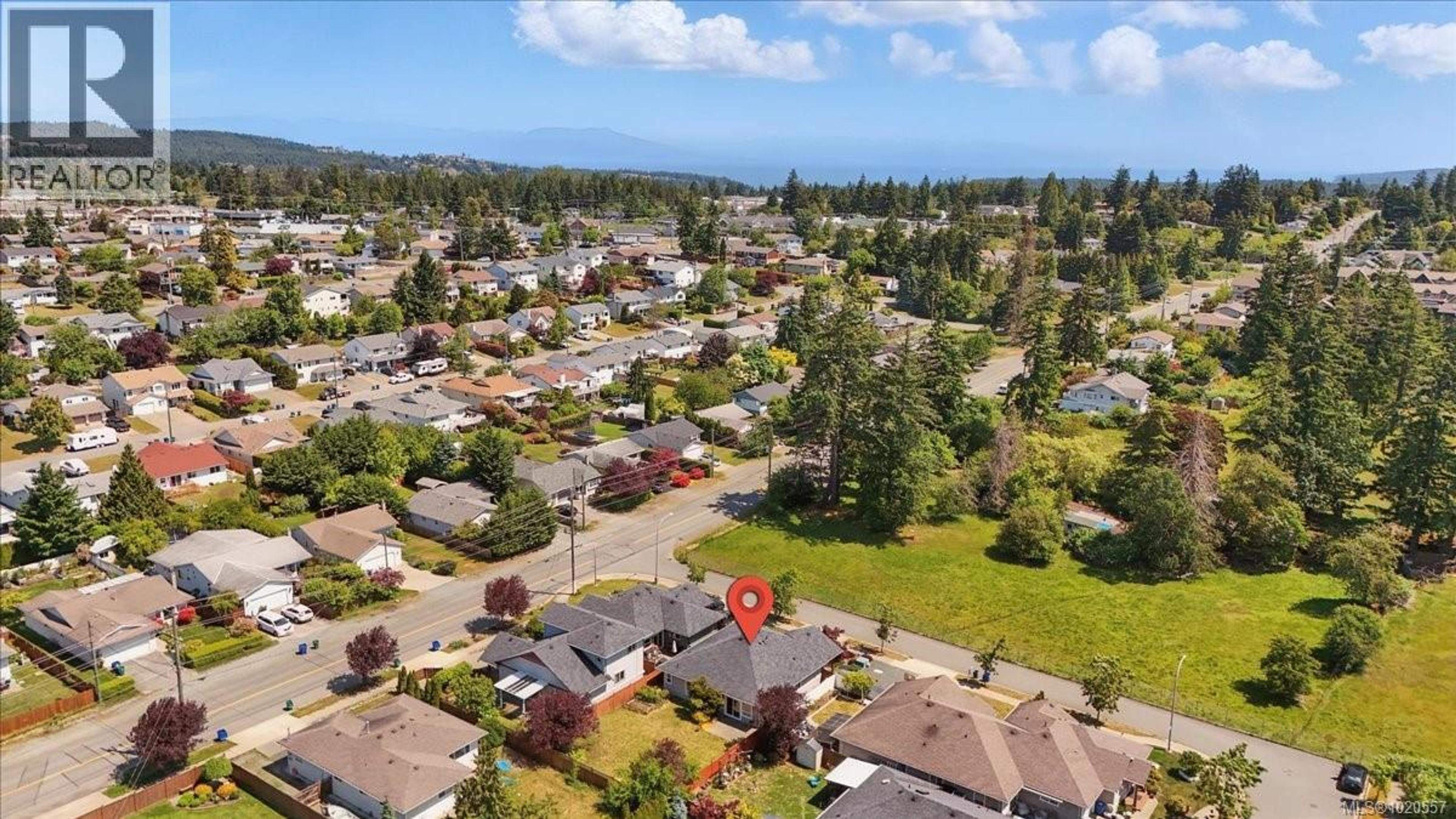 226 SILVER VALLEY RD - 33