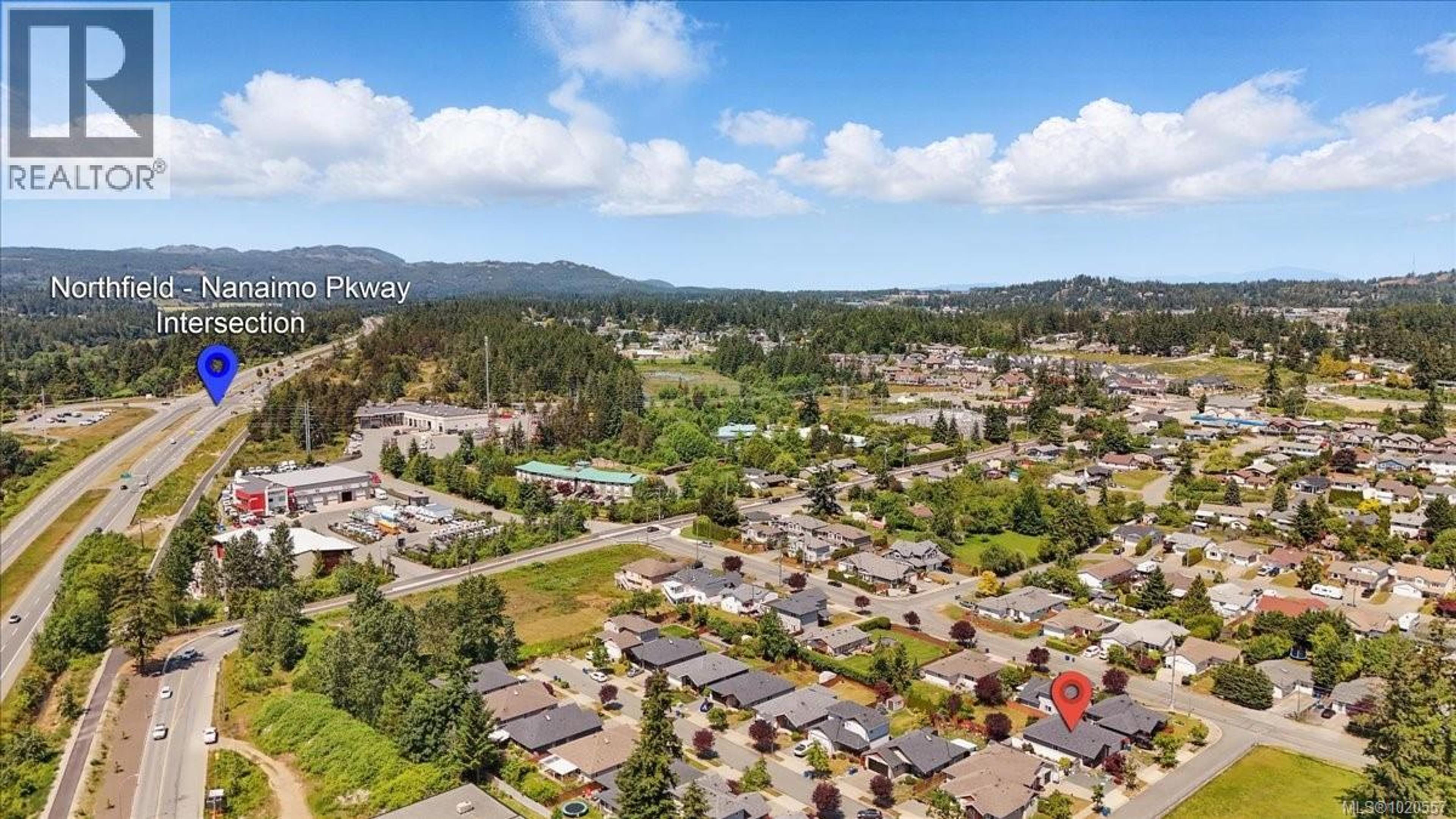 226 SILVER VALLEY RD - 34