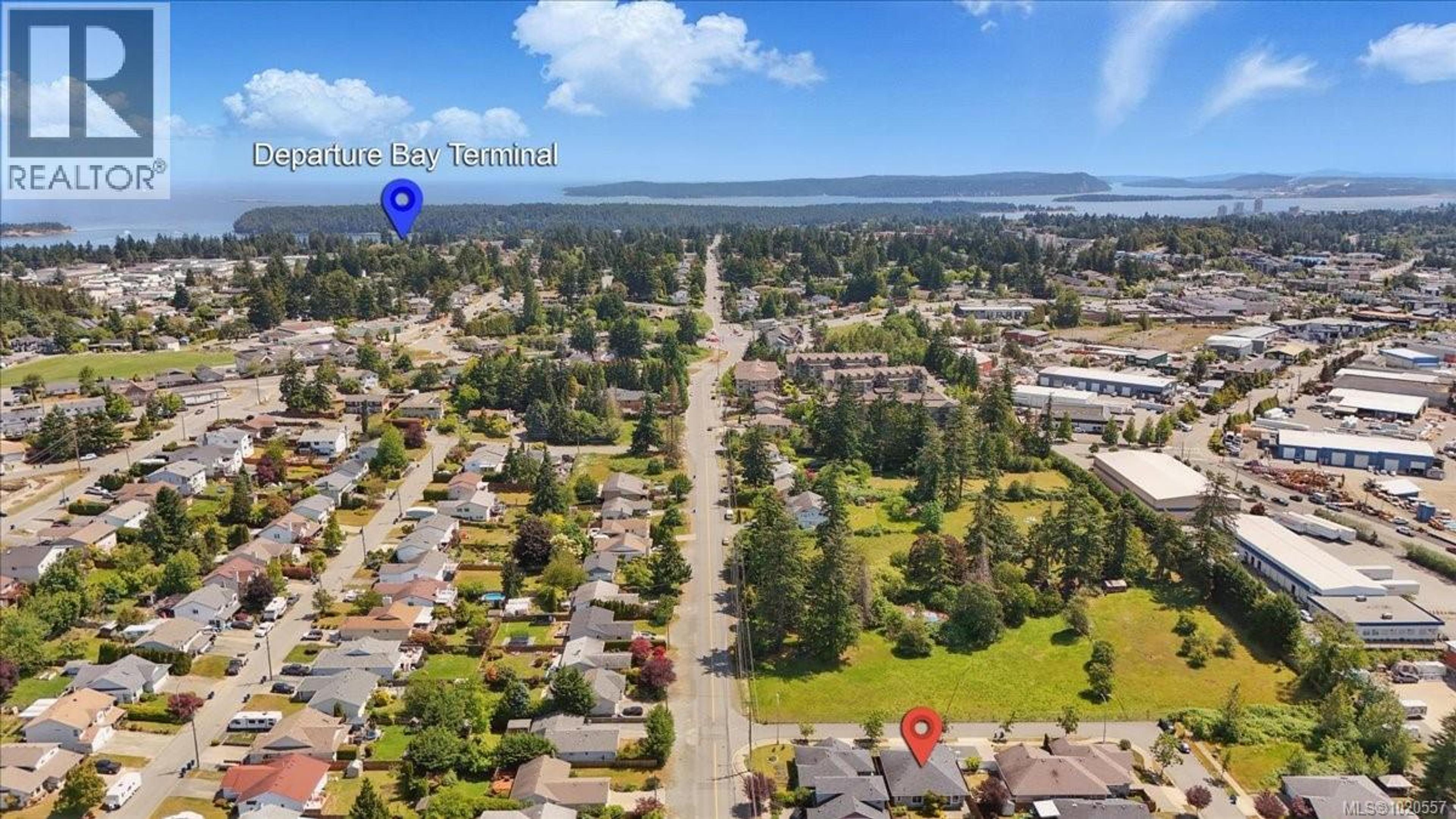 226 SILVER VALLEY RD - 35