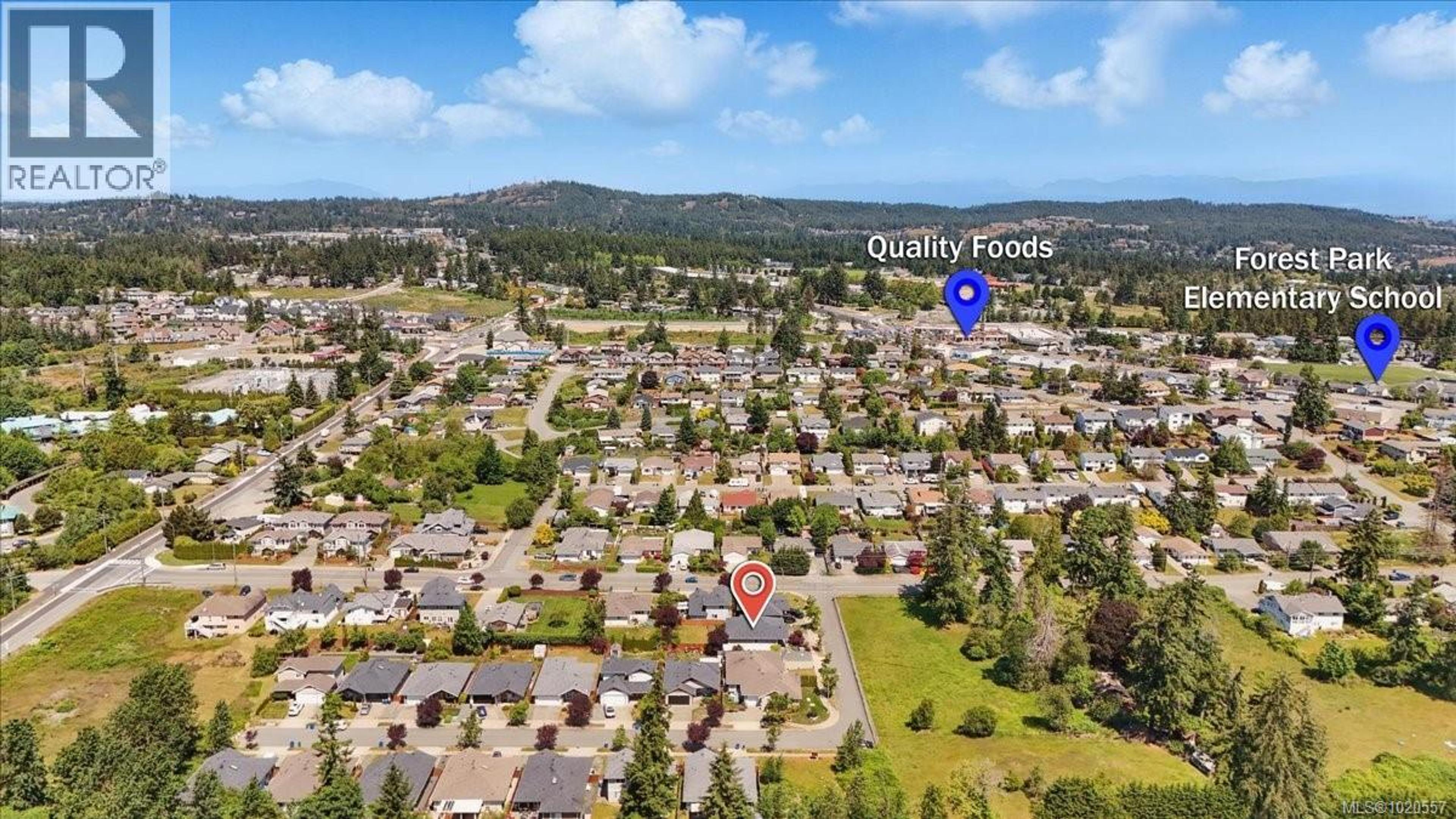 226 SILVER VALLEY RD - 36