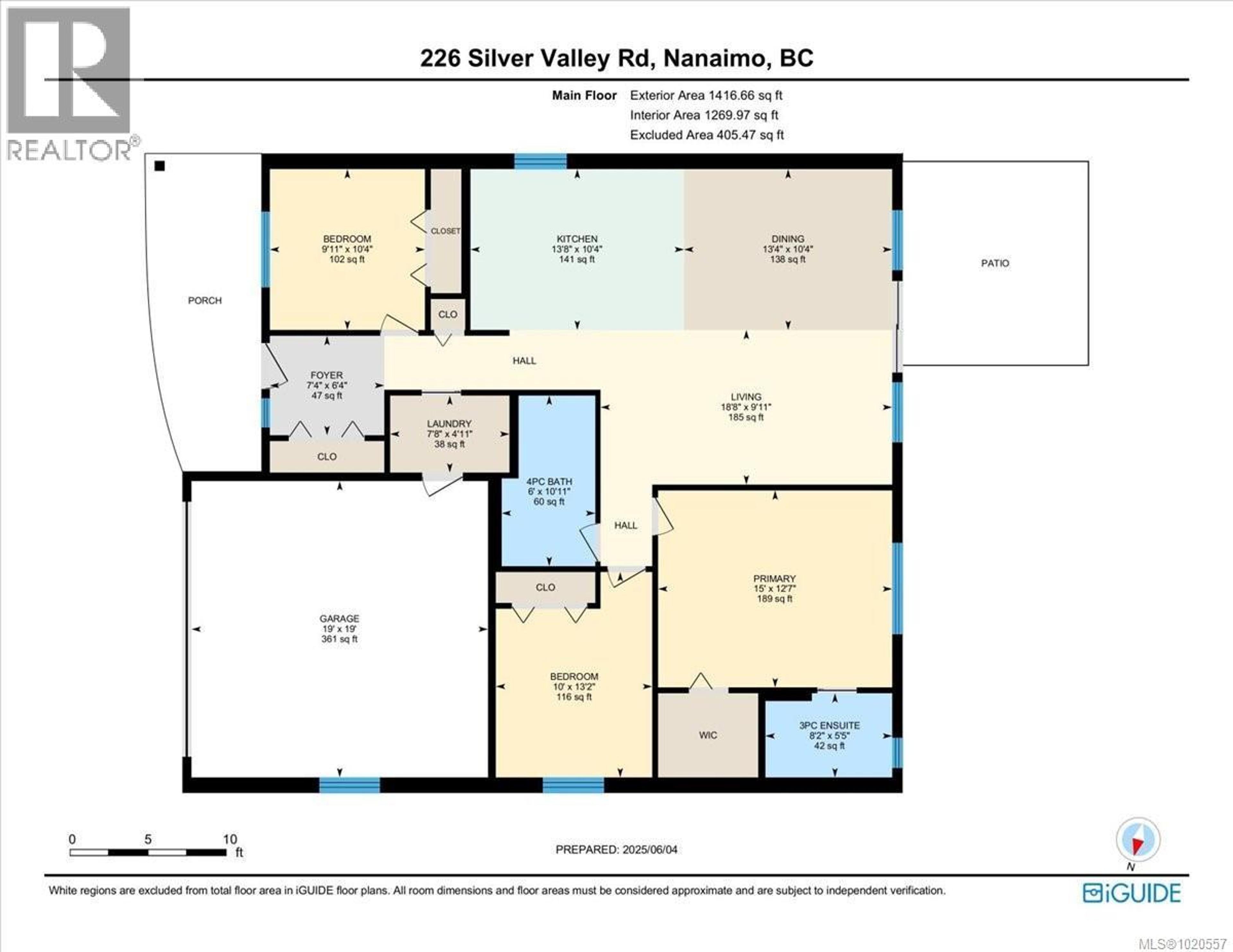 226 SILVER VALLEY RD - 37