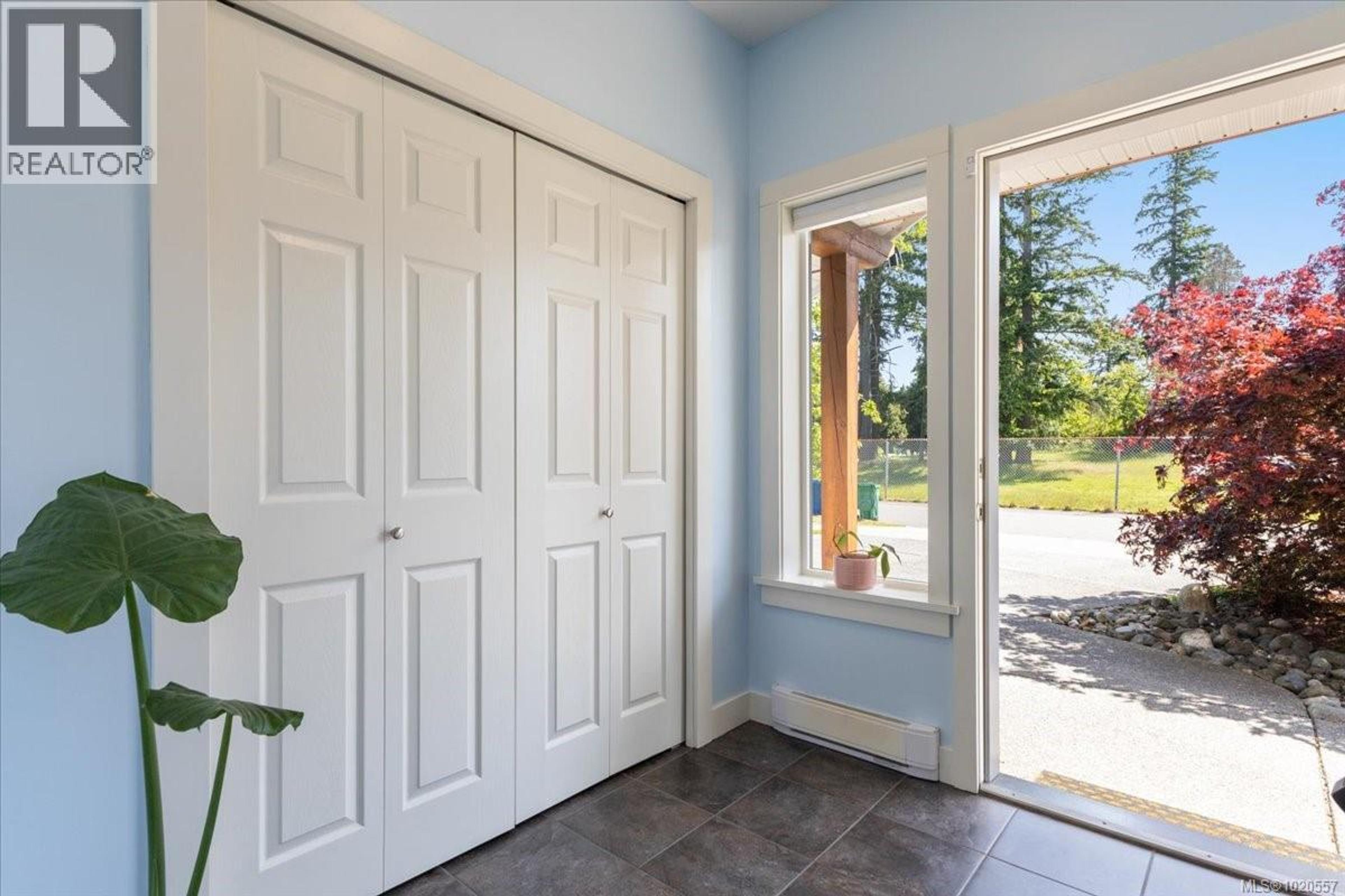 226 SILVER VALLEY RD - 4