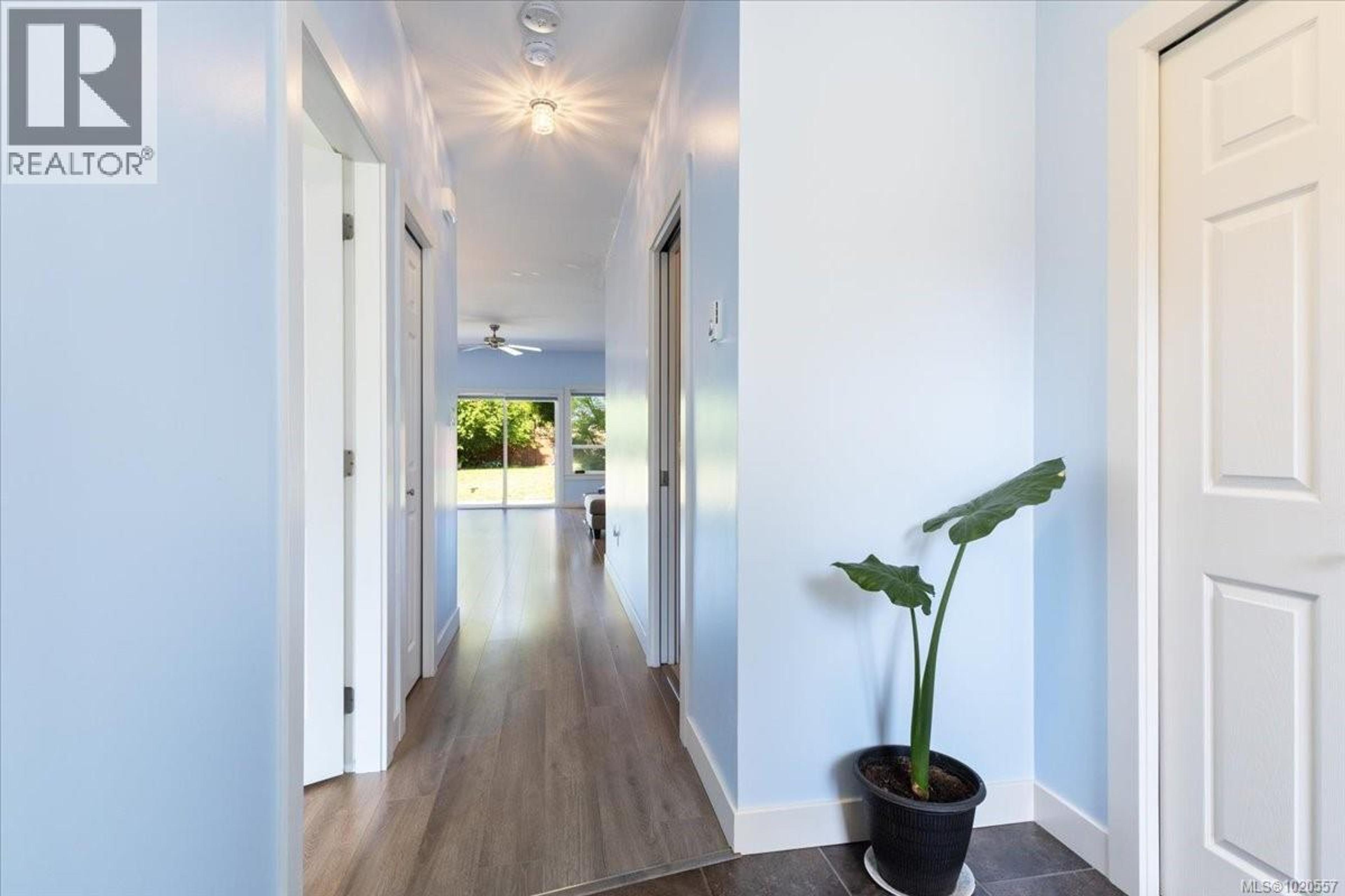 226 SILVER VALLEY RD - 5