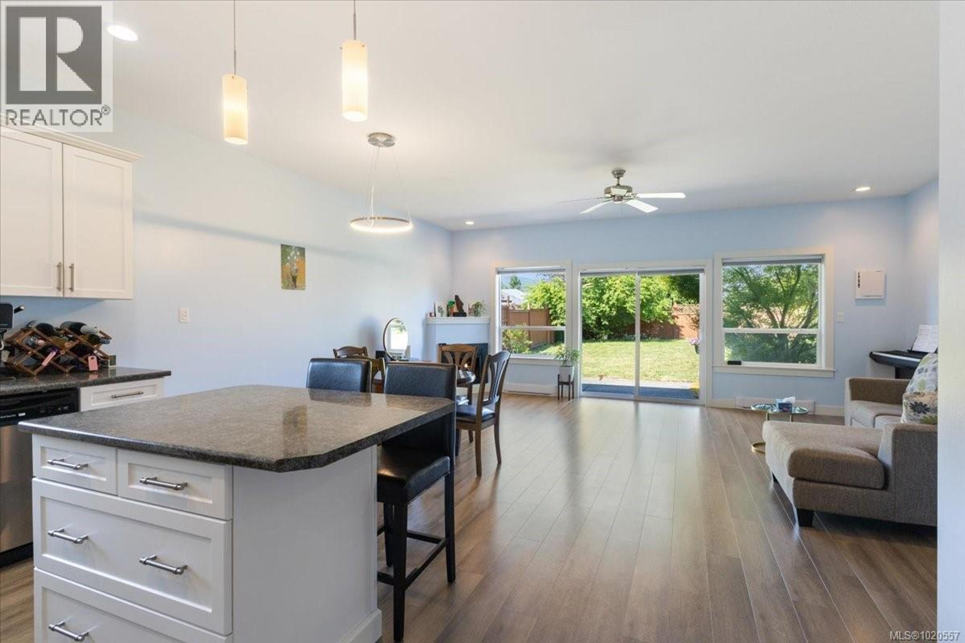 226 SILVER VALLEY RD - 6