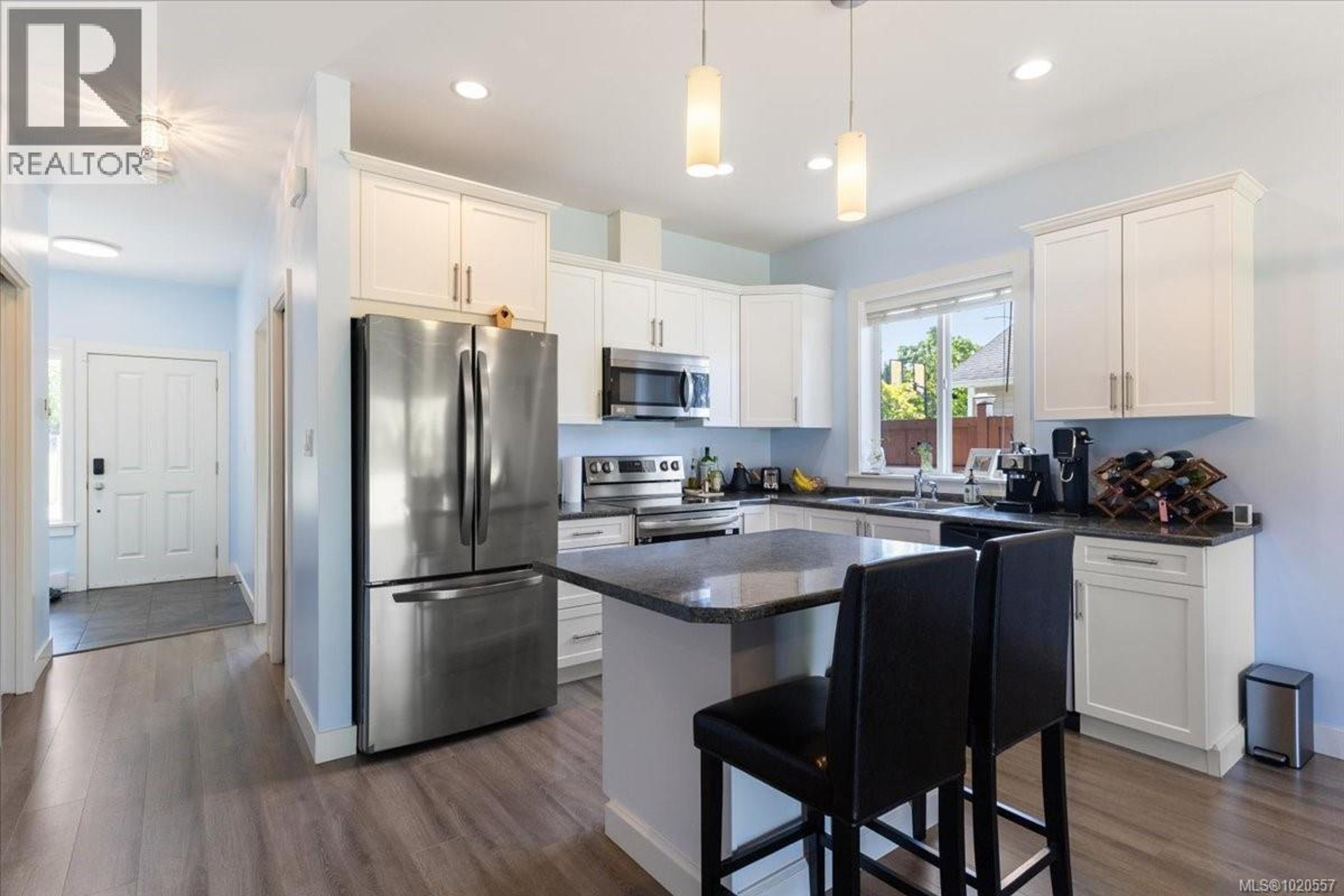 226 SILVER VALLEY RD - 7