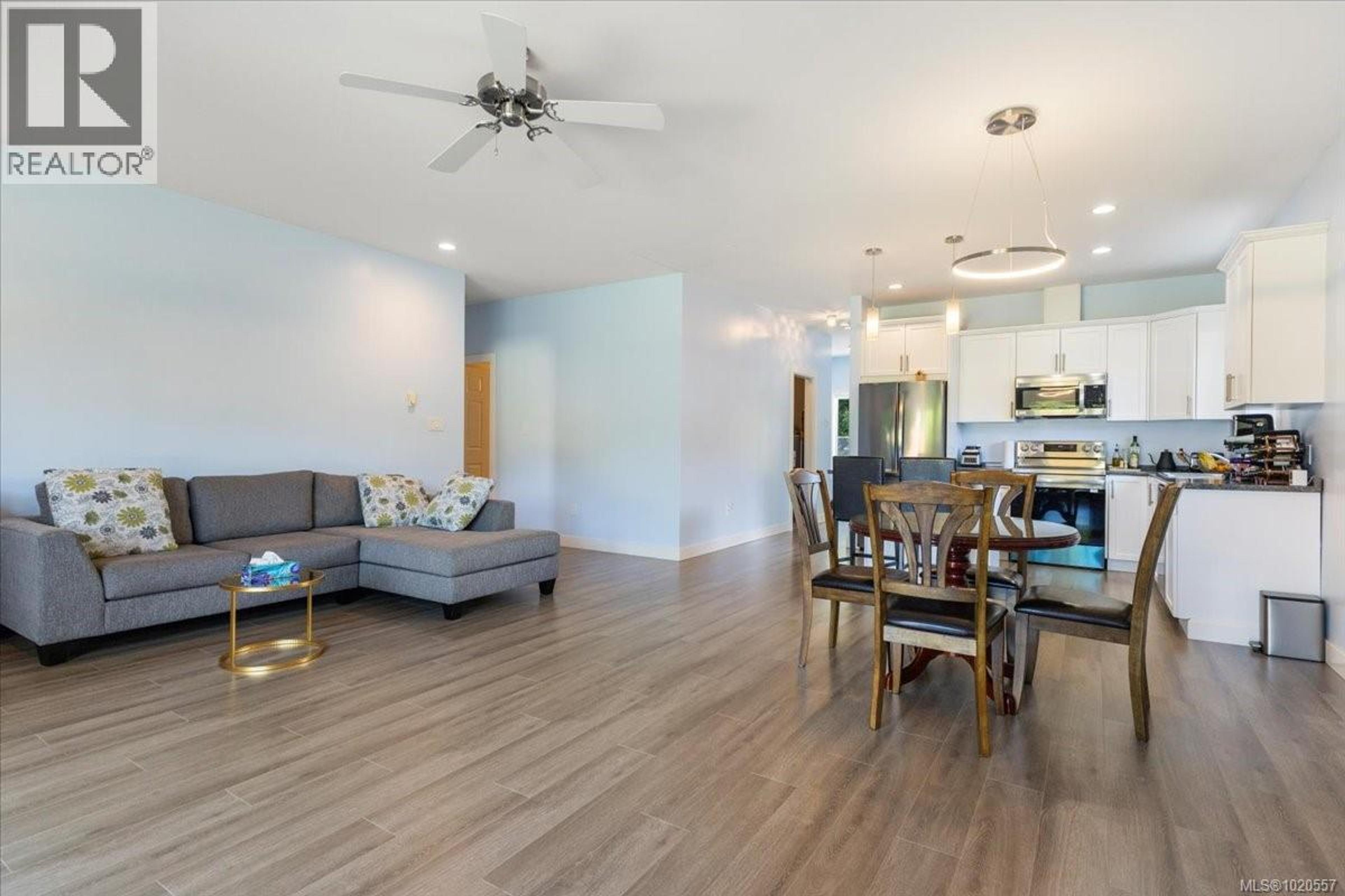 226 SILVER VALLEY RD - 8