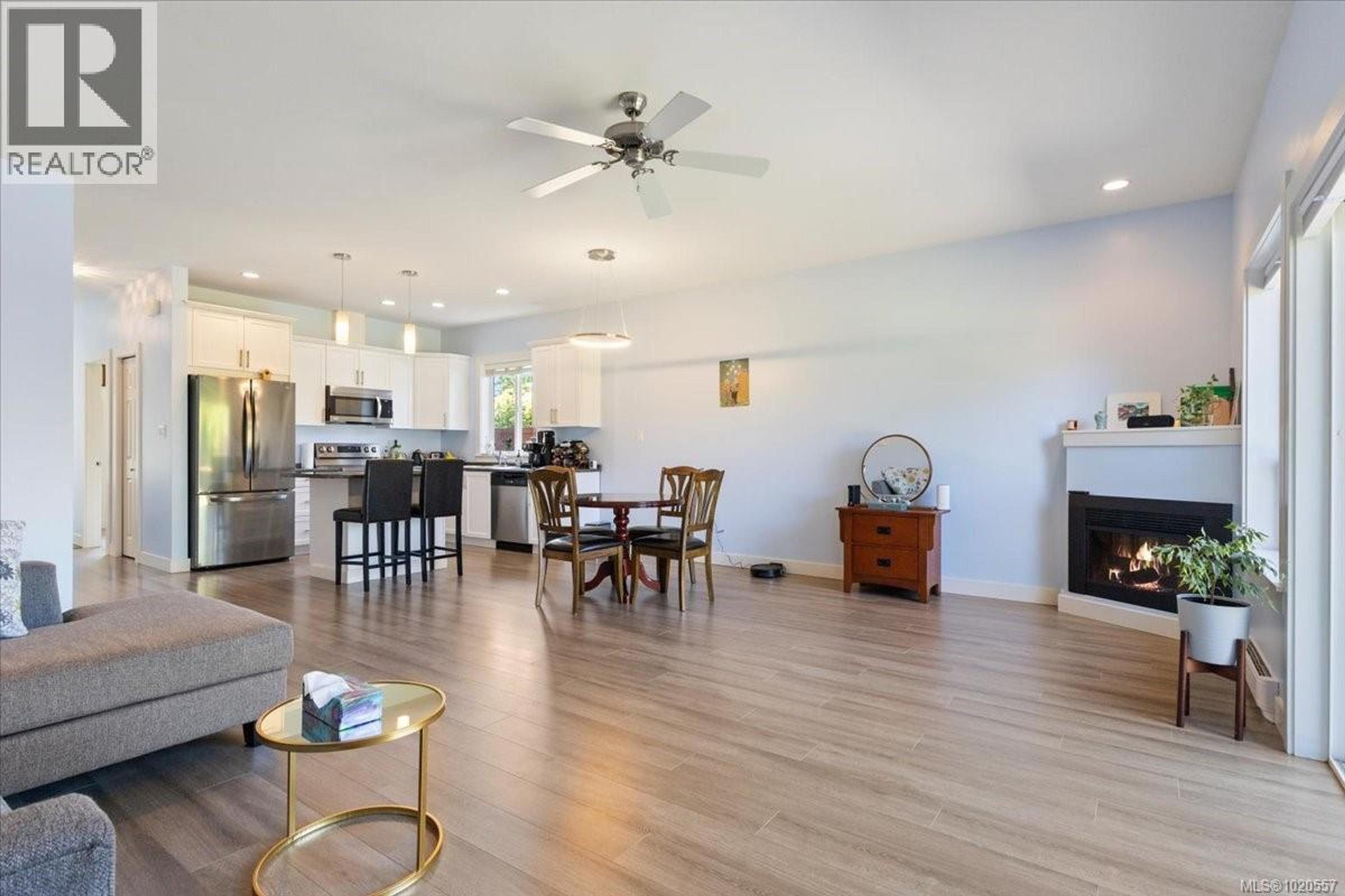 226 SILVER VALLEY RD - 9