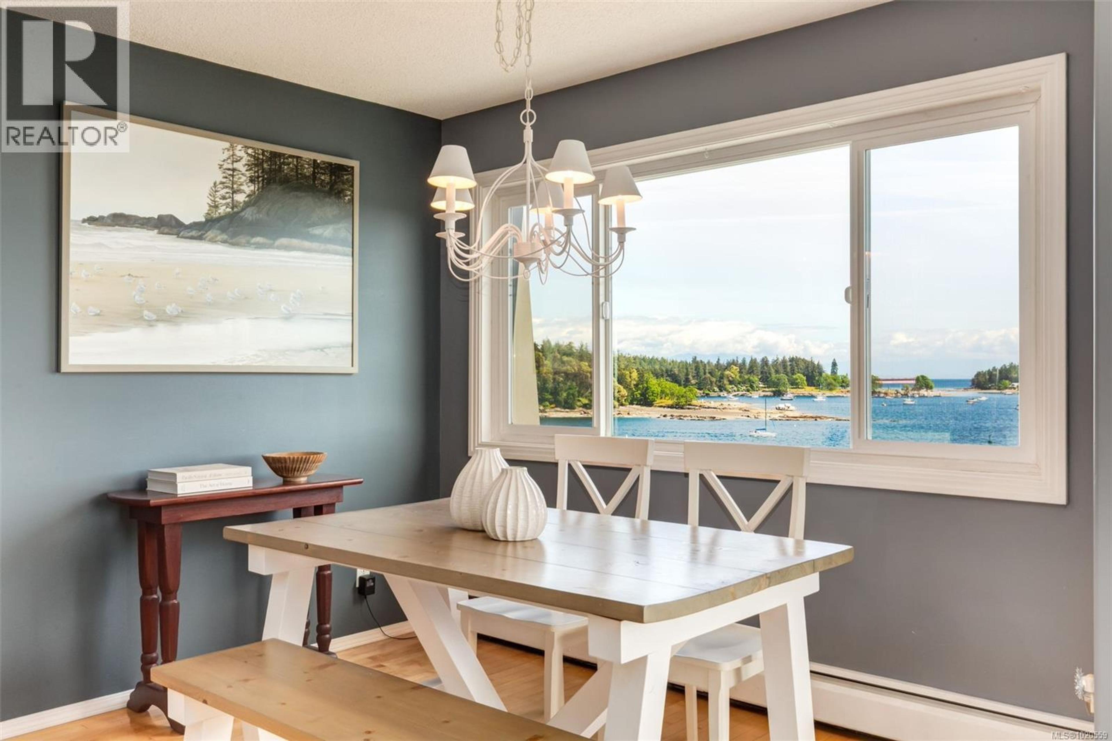 #402 55 DAWES ST - Main Image