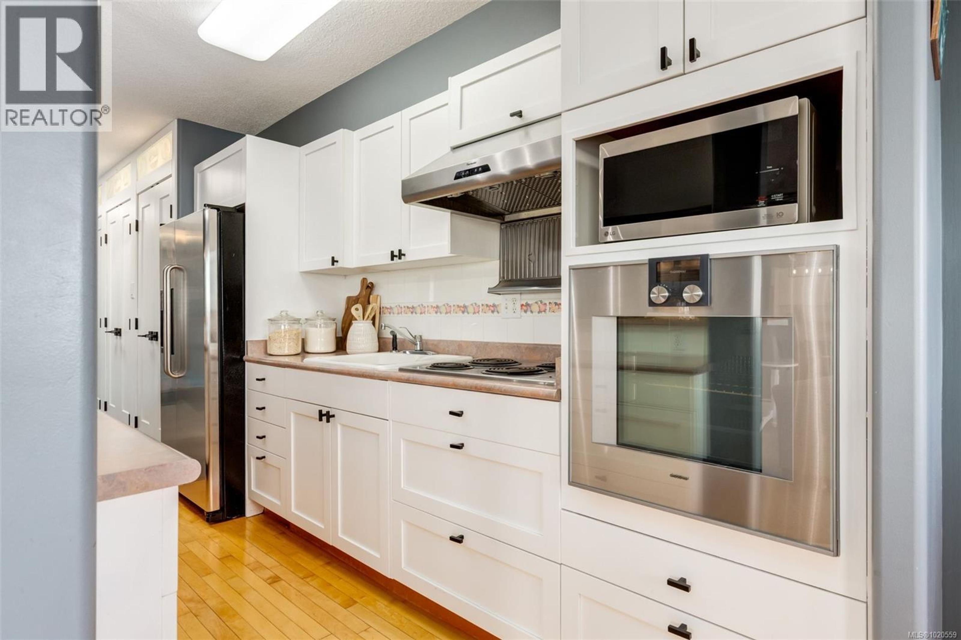 #402 55 DAWES ST - 10