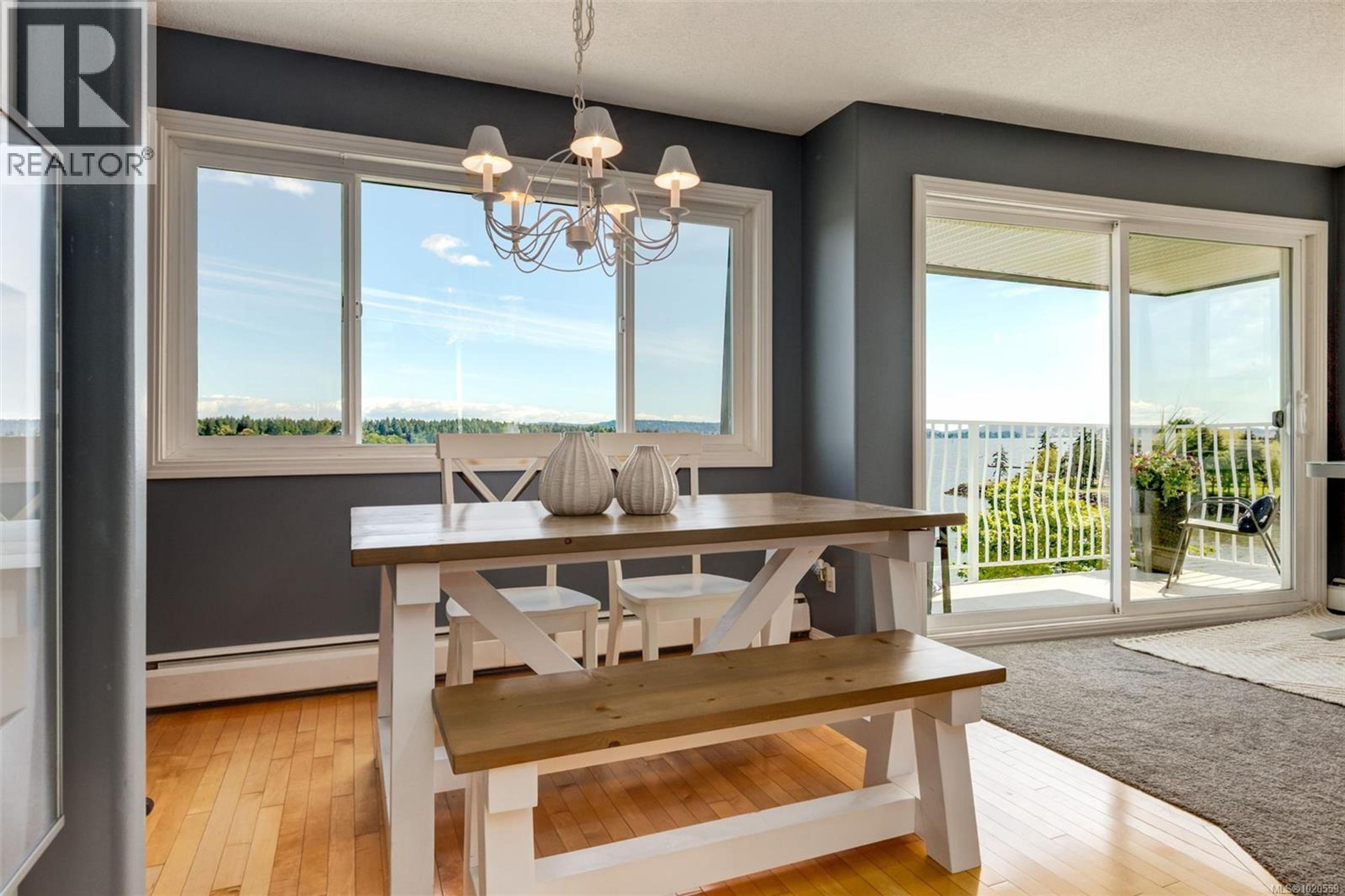 #402 55 DAWES ST - 11