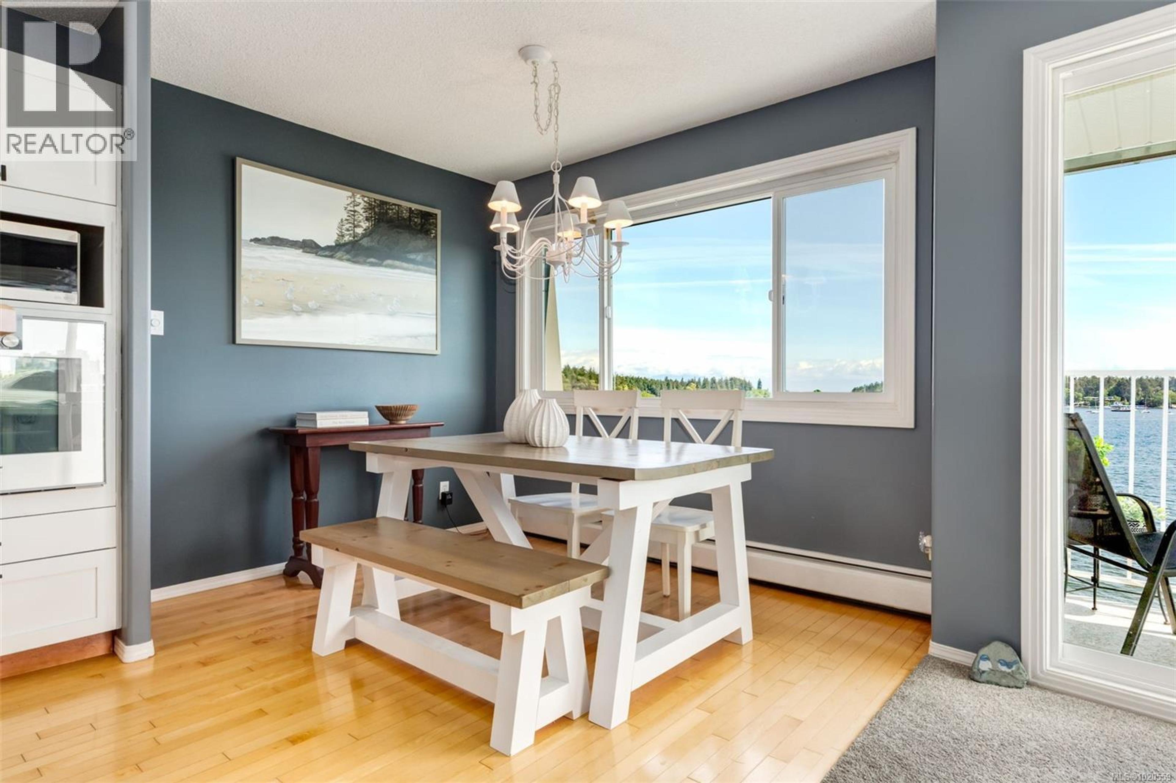 #402 55 DAWES ST - 12