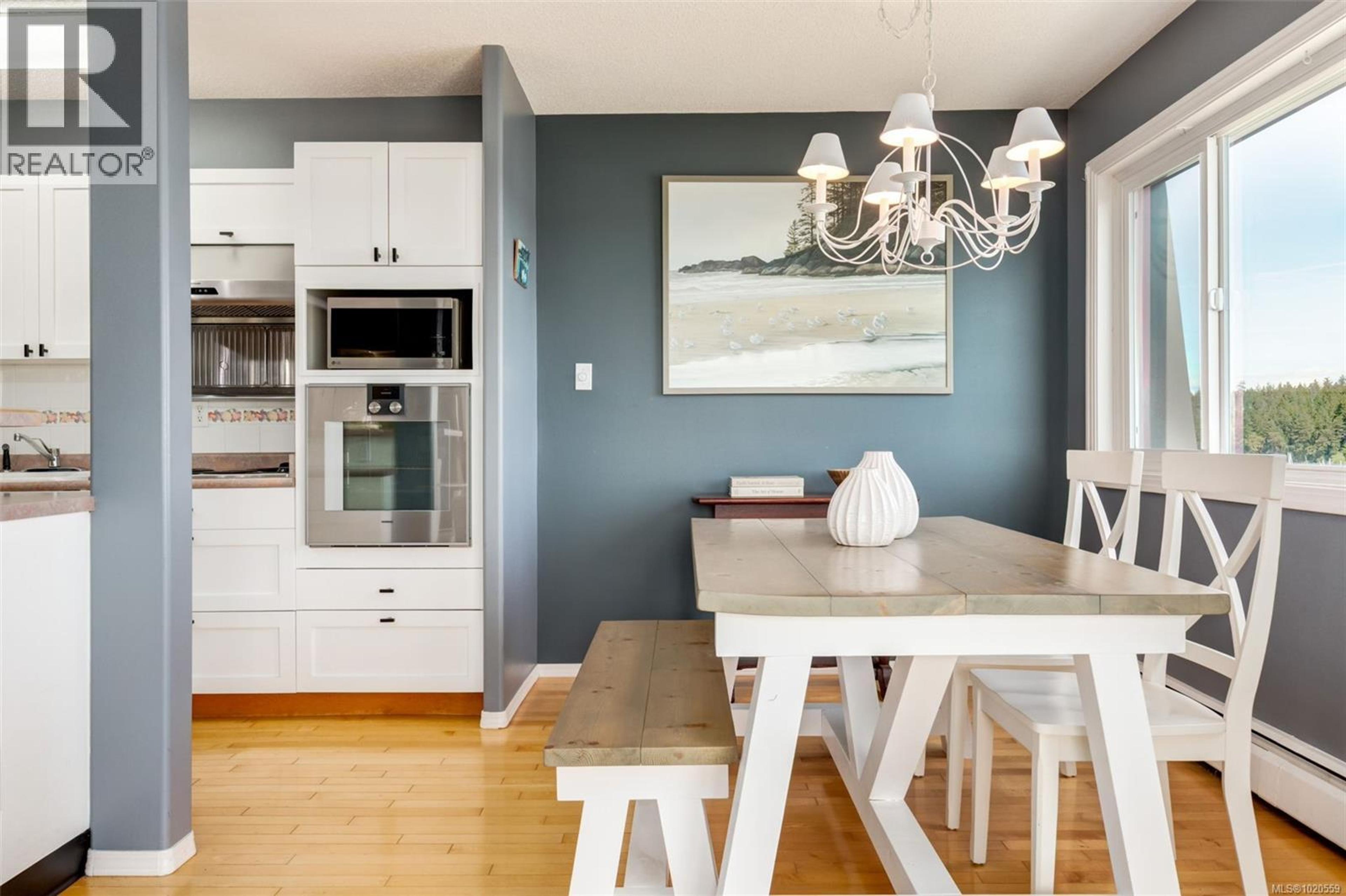 #402 55 DAWES ST - 13