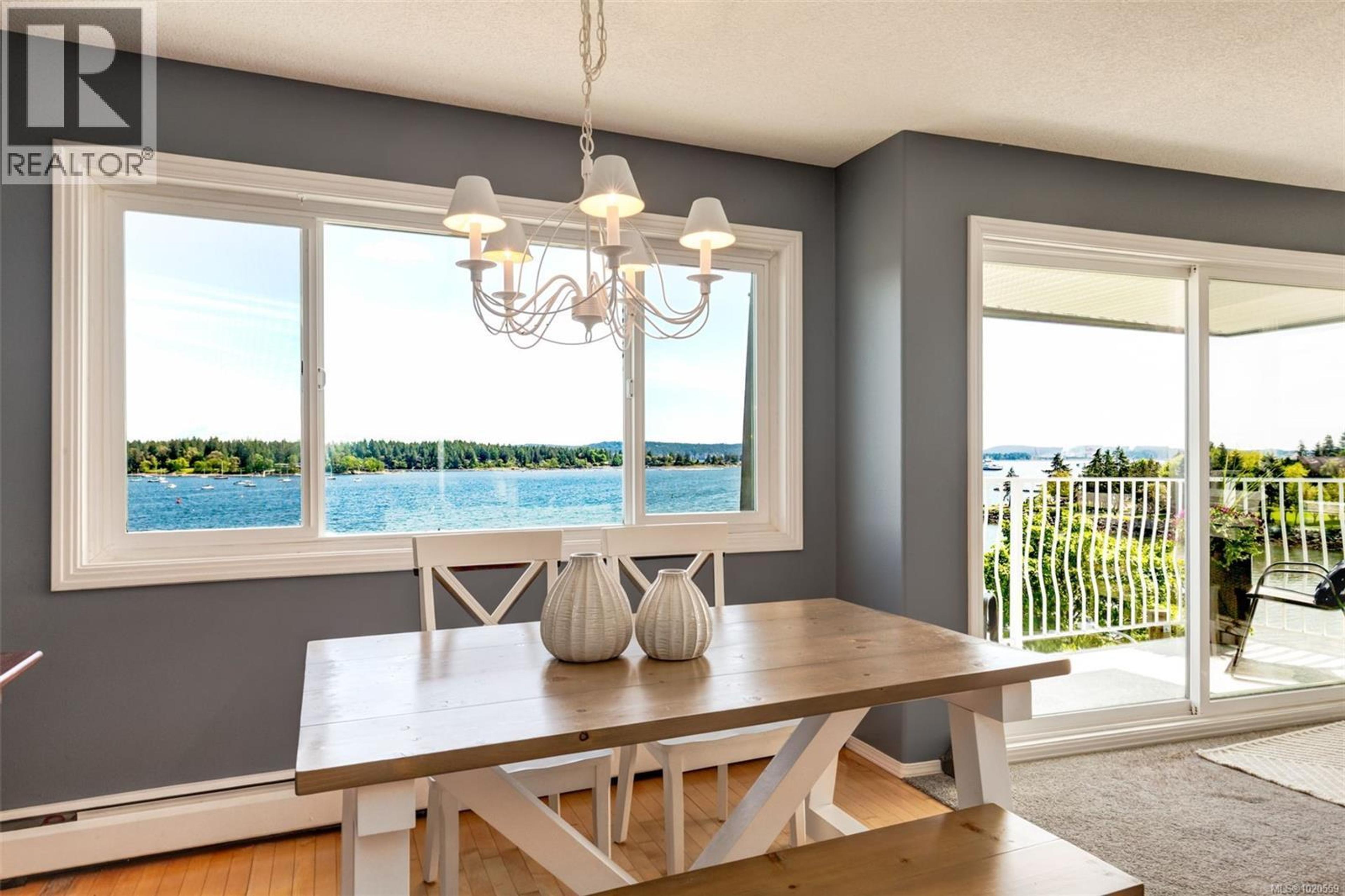 #402 55 DAWES ST - 14