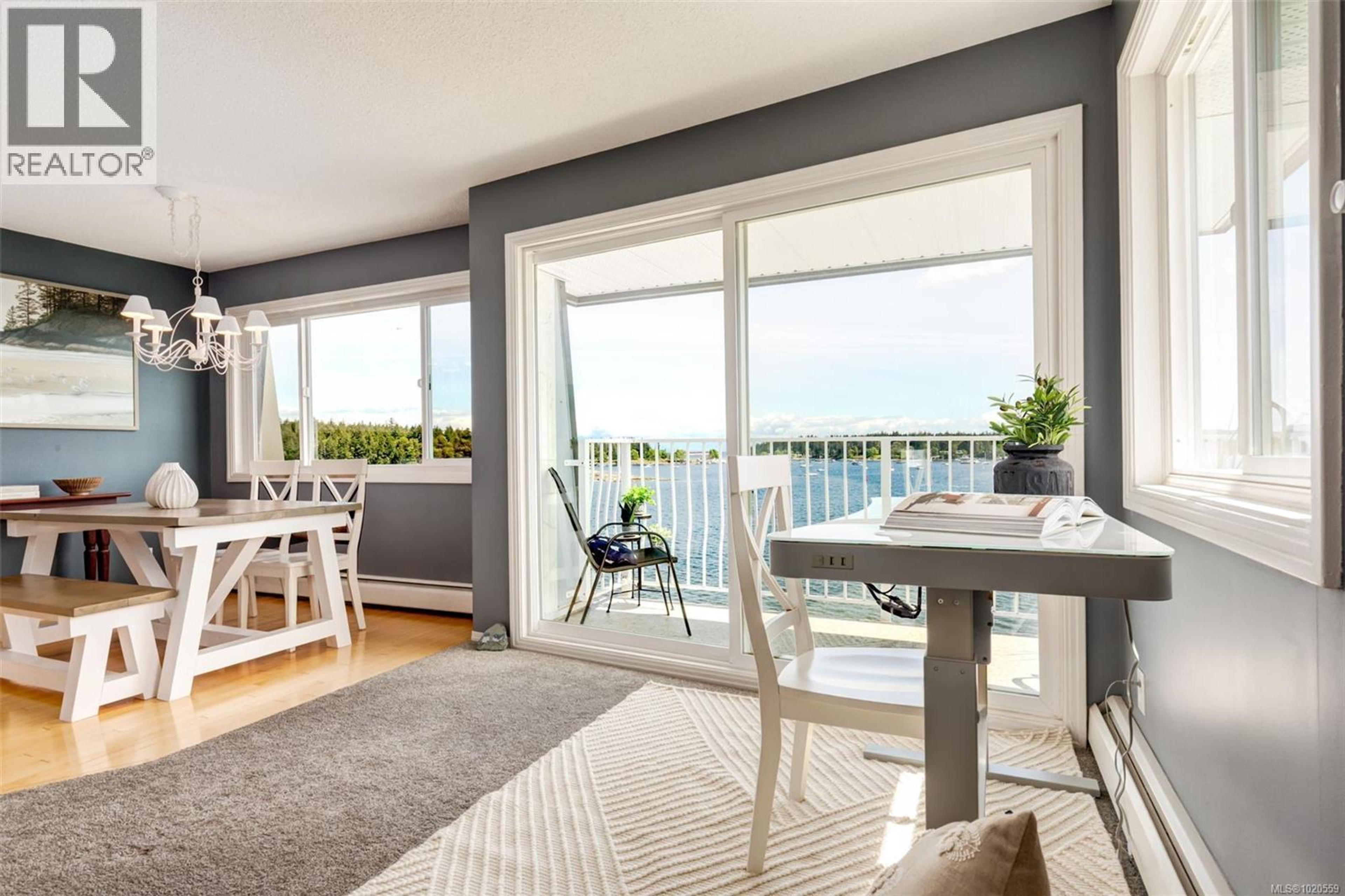 #402 55 DAWES ST - 15