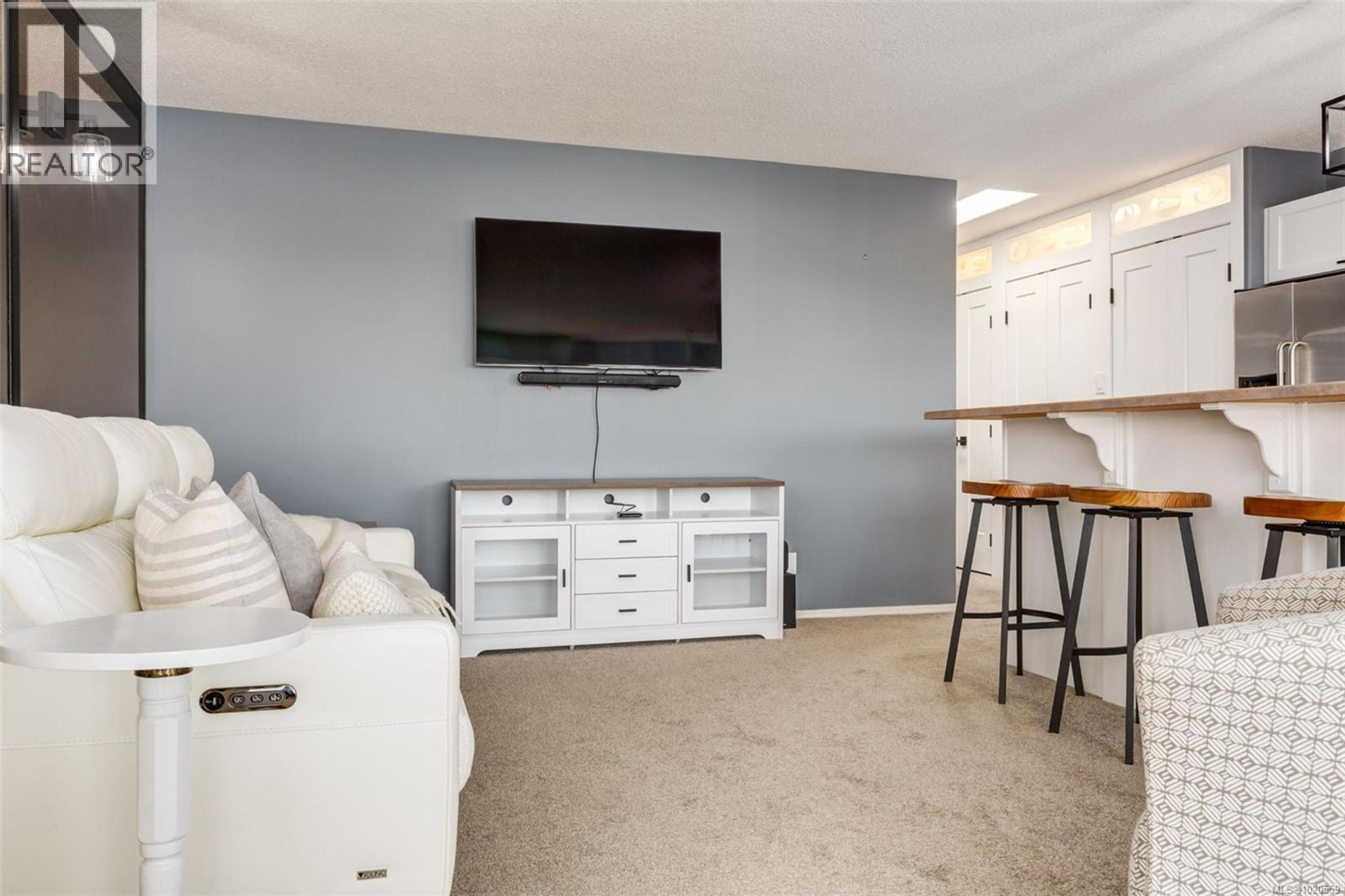 #402 55 DAWES ST - 16