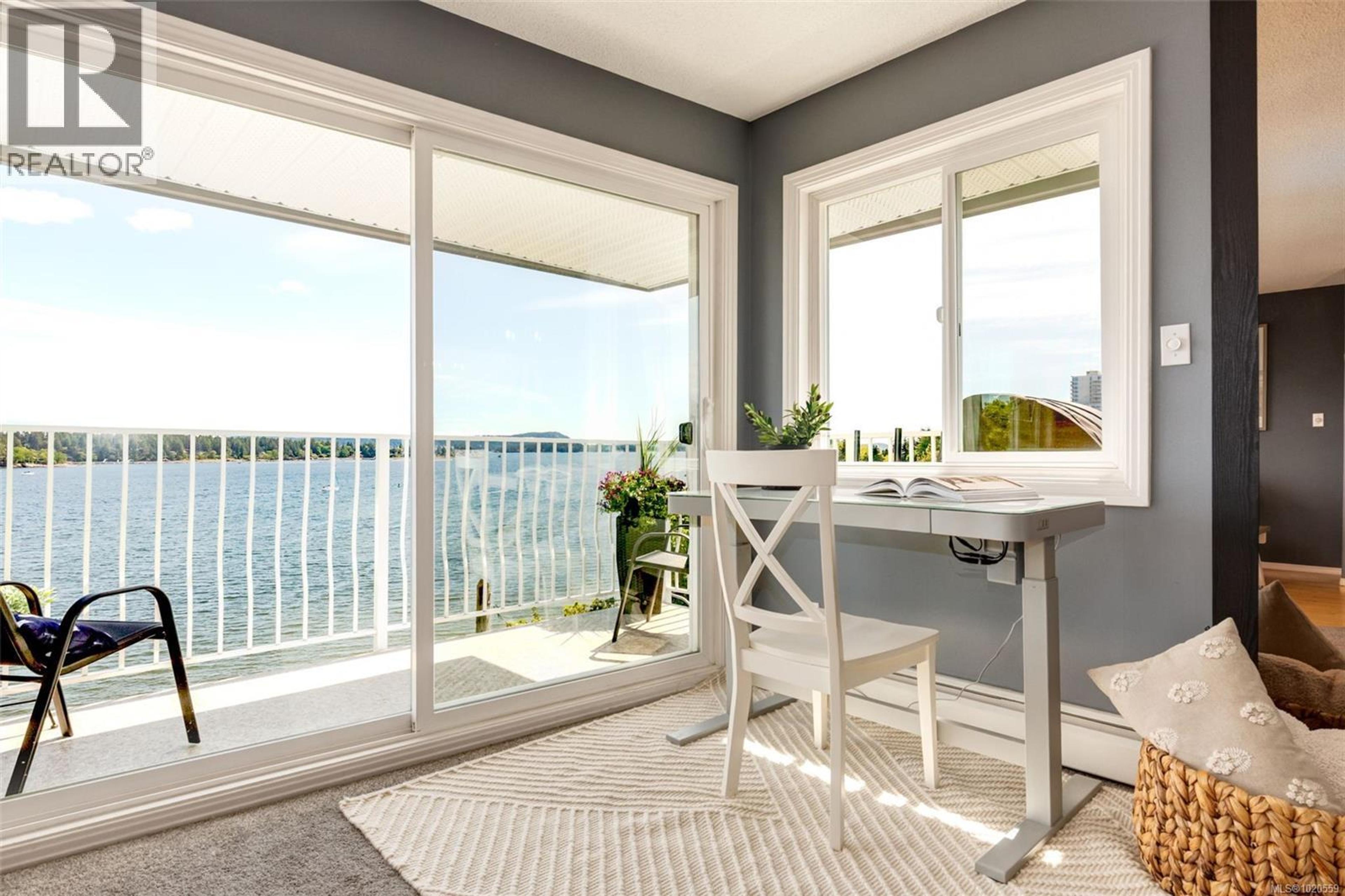 #402 55 DAWES ST - 18