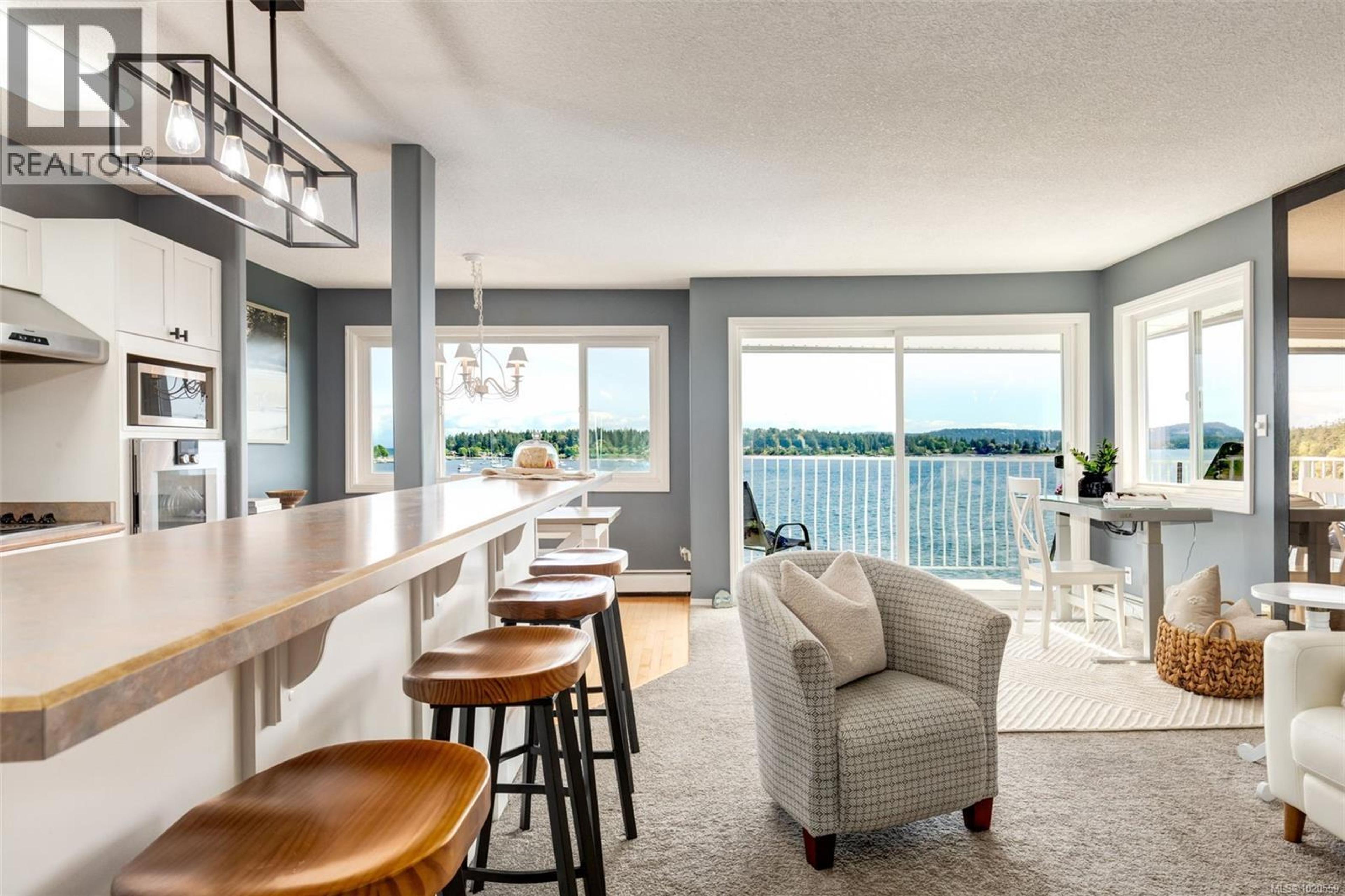 #402 55 DAWES ST - Image 2