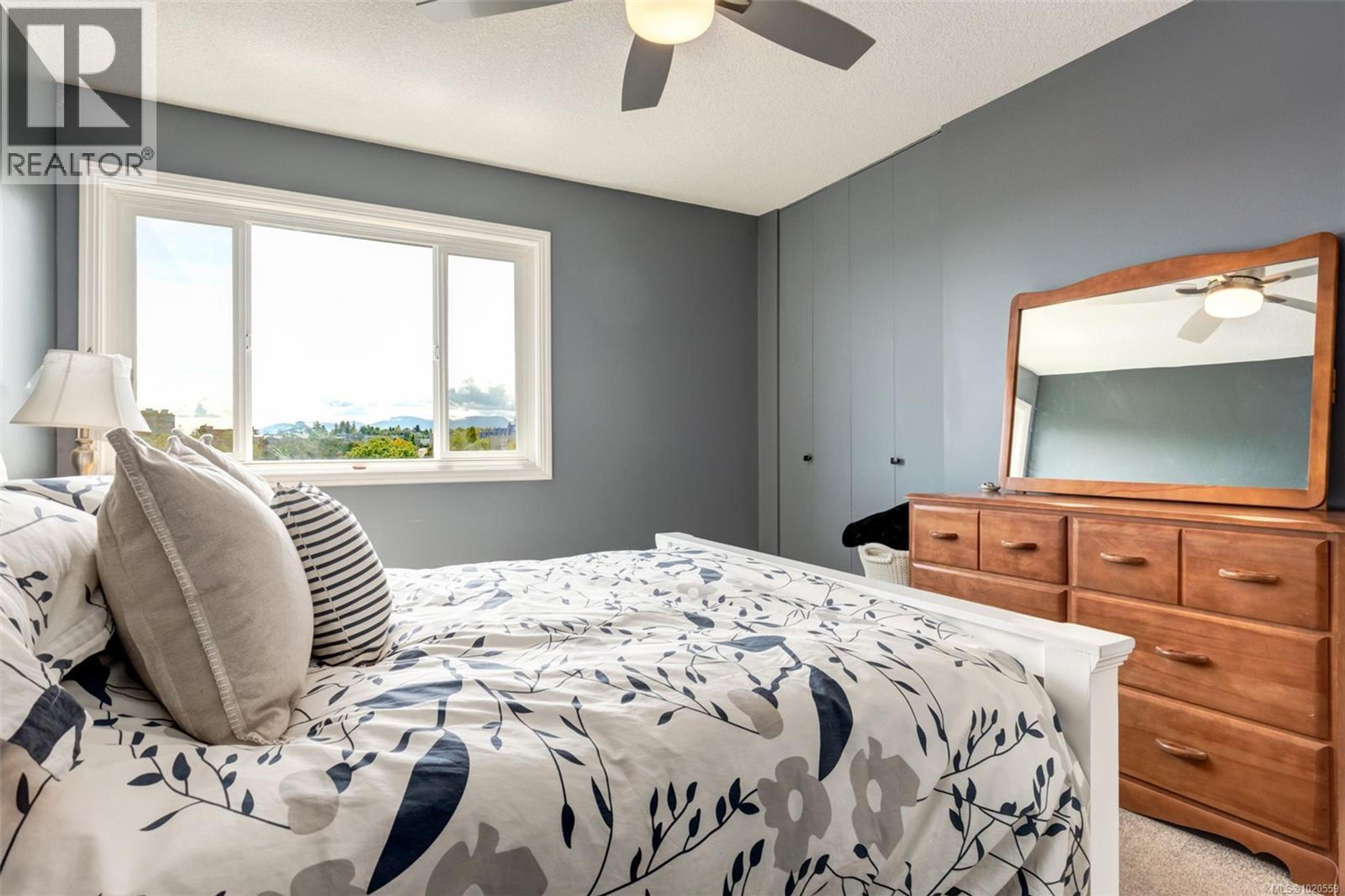 #402 55 DAWES ST - 20