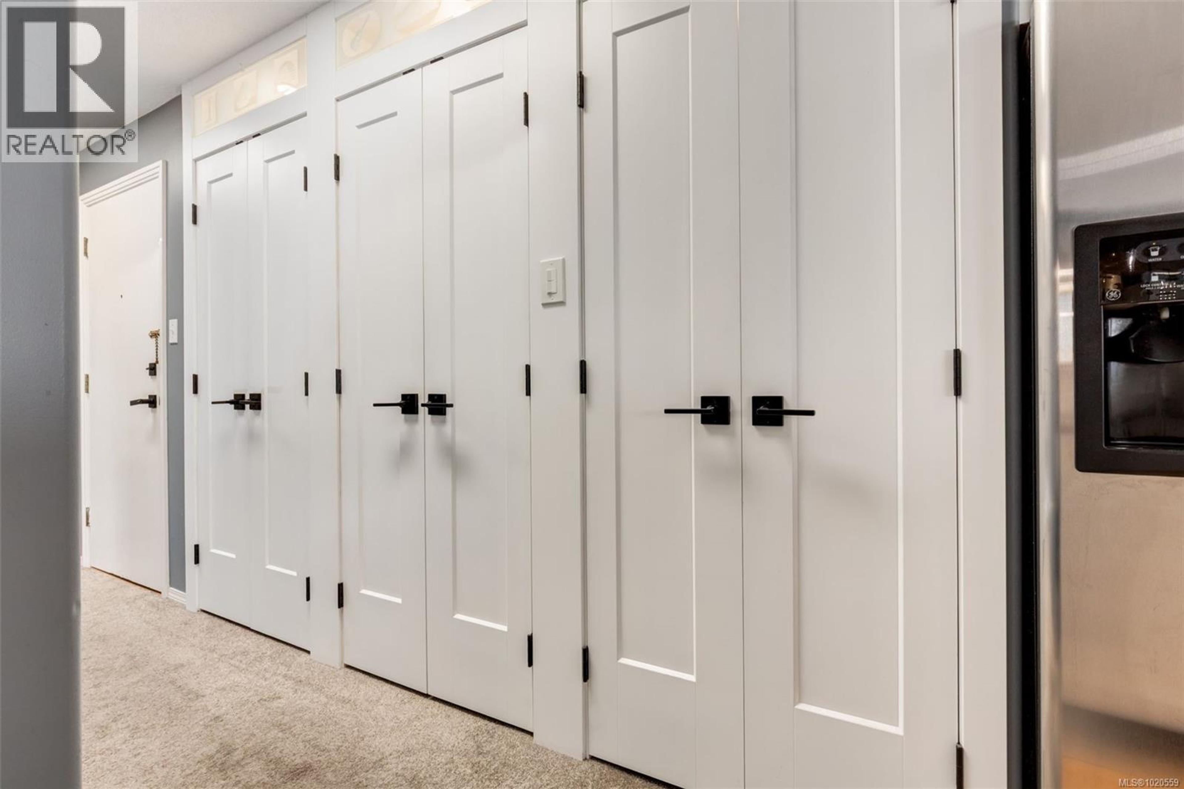 #402 55 DAWES ST - 22