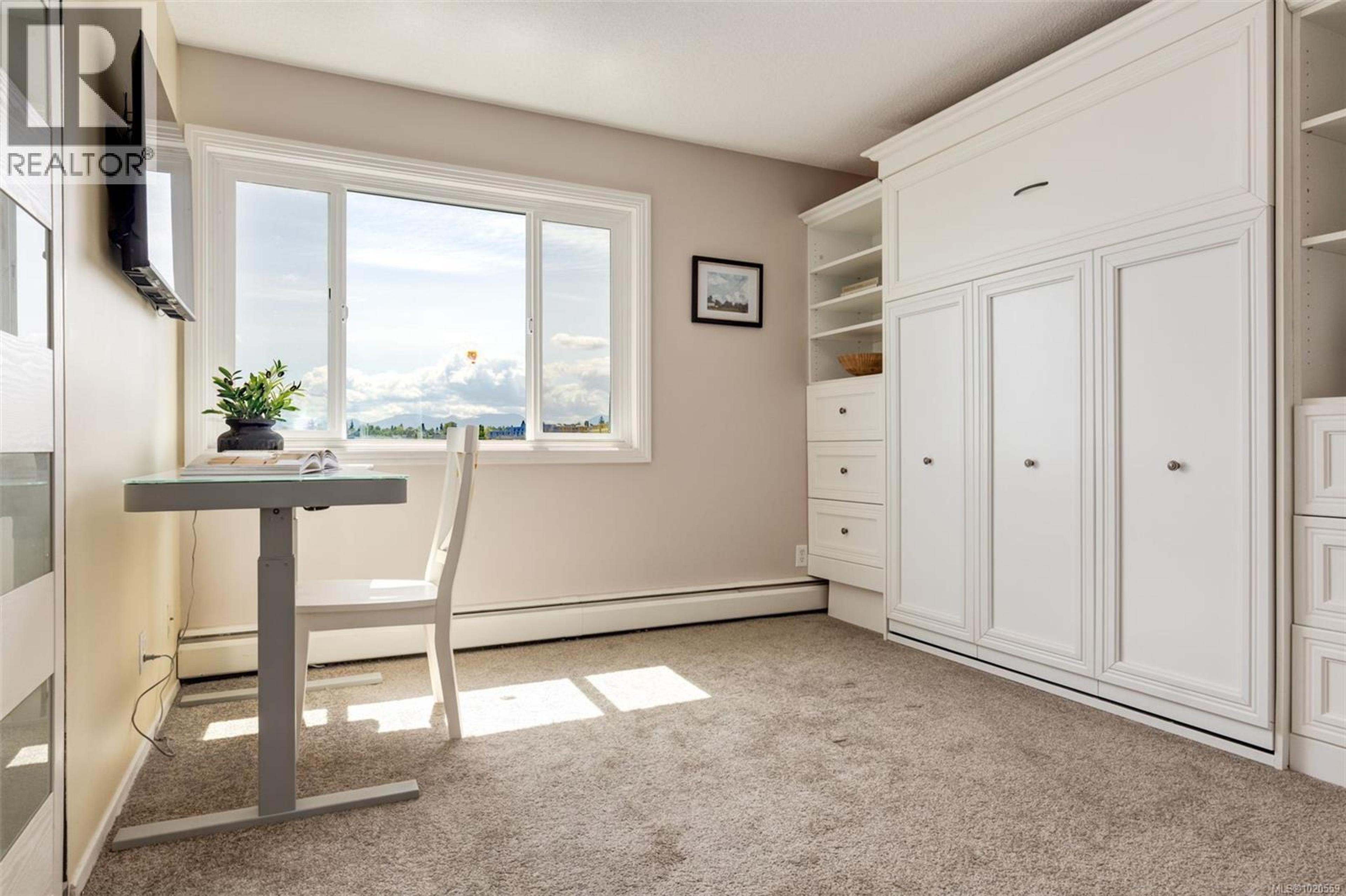 #402 55 DAWES ST - 23