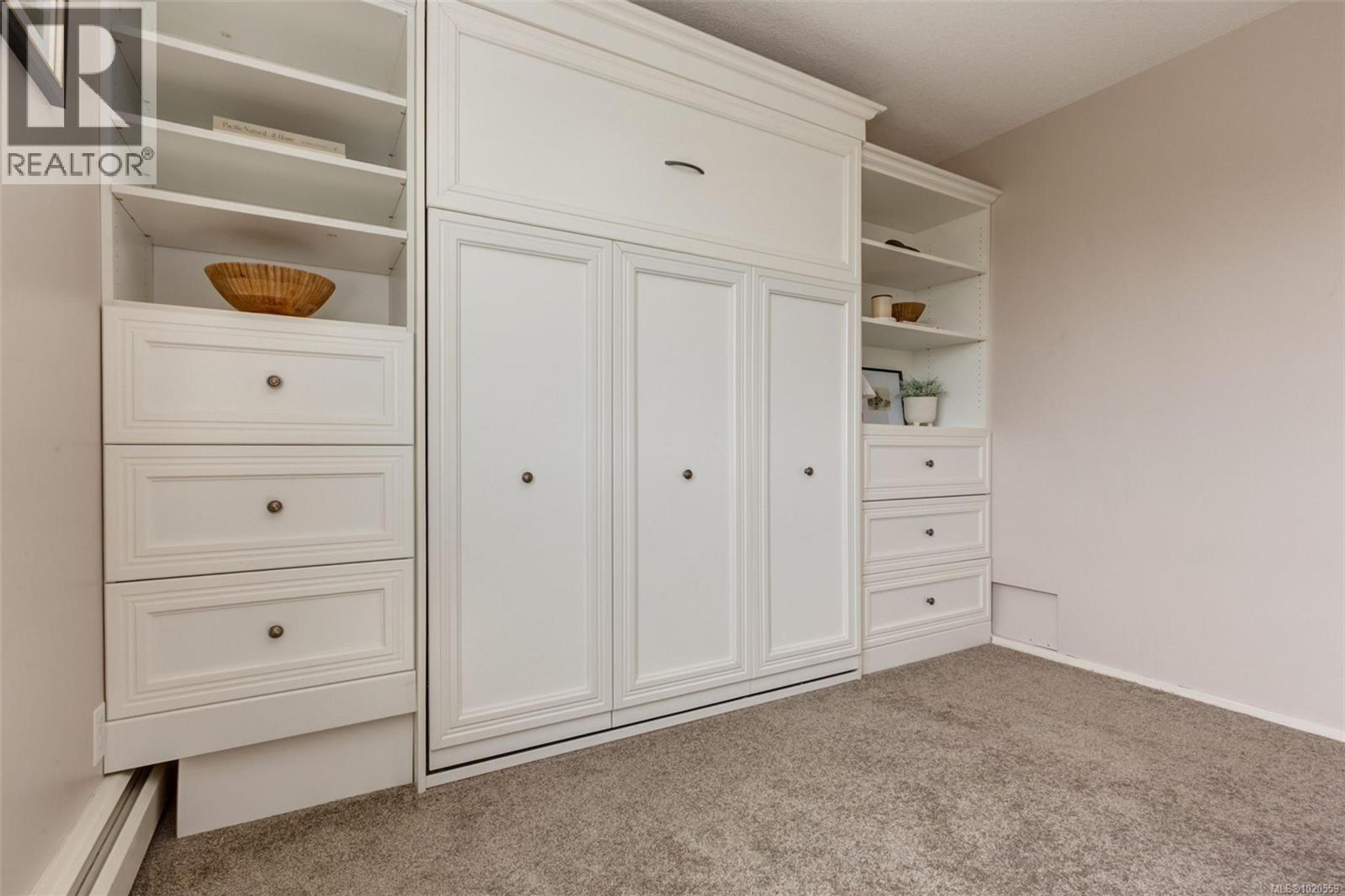 #402 55 DAWES ST - 25