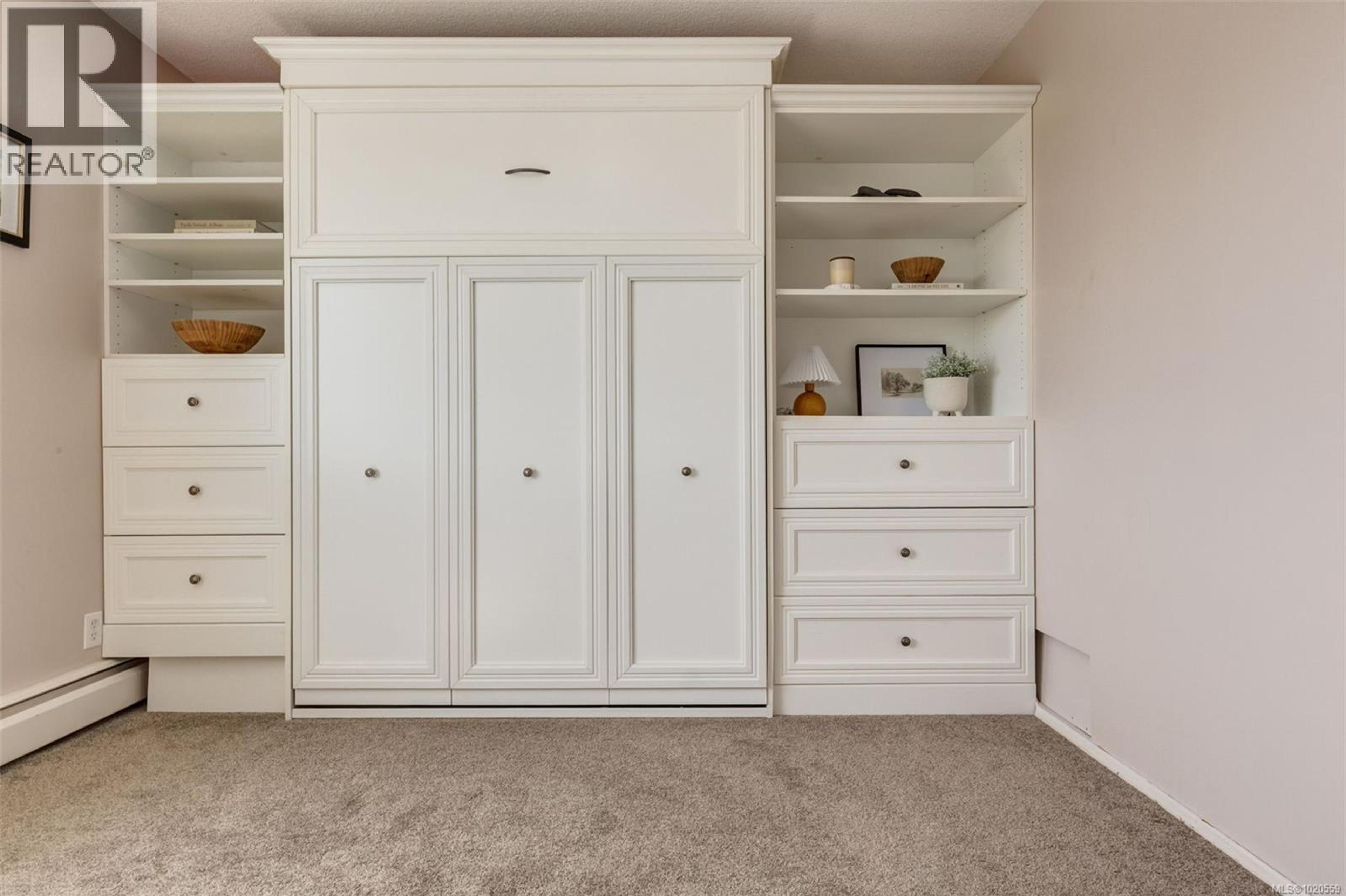 #402 55 DAWES ST - 26