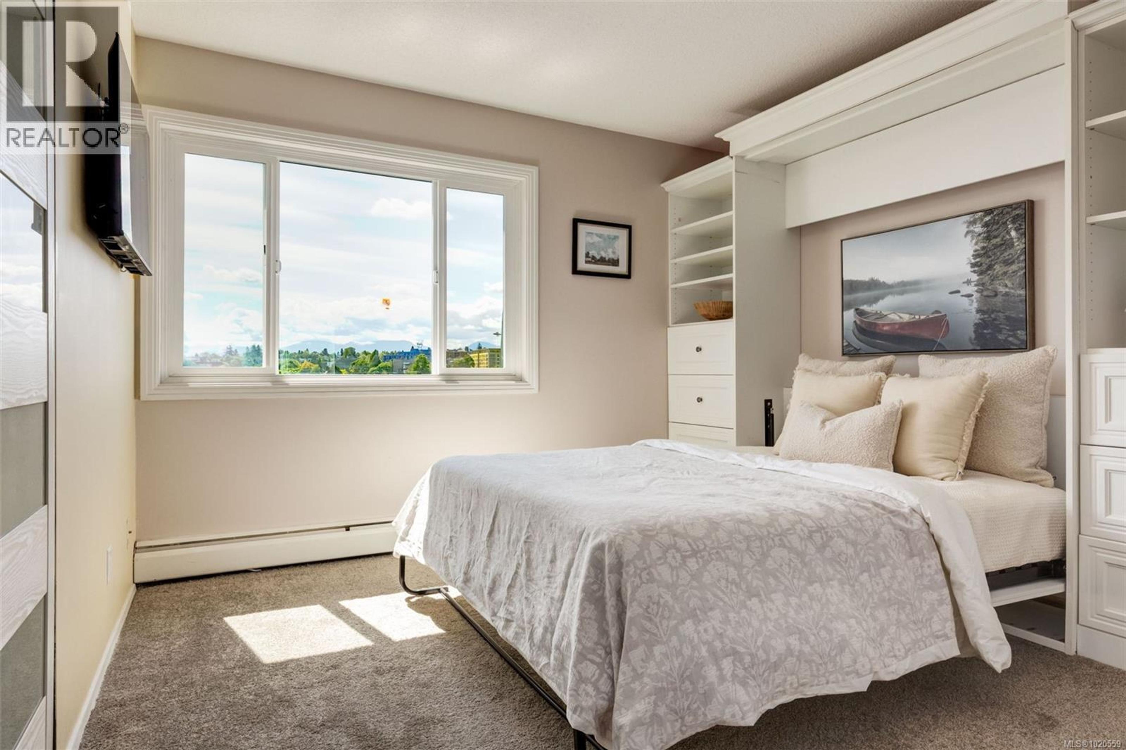 #402 55 DAWES ST - 27