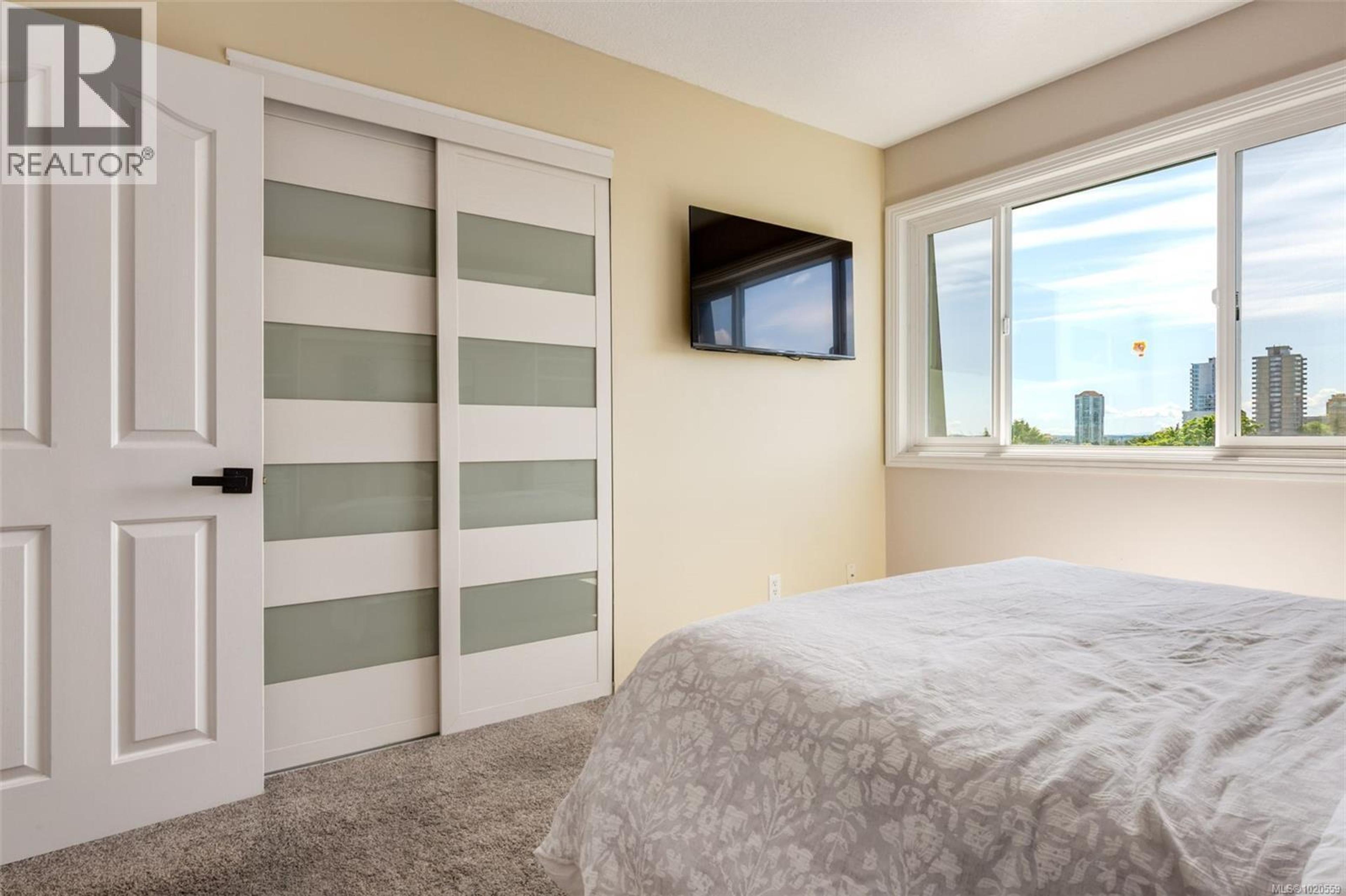 #402 55 DAWES ST - 28