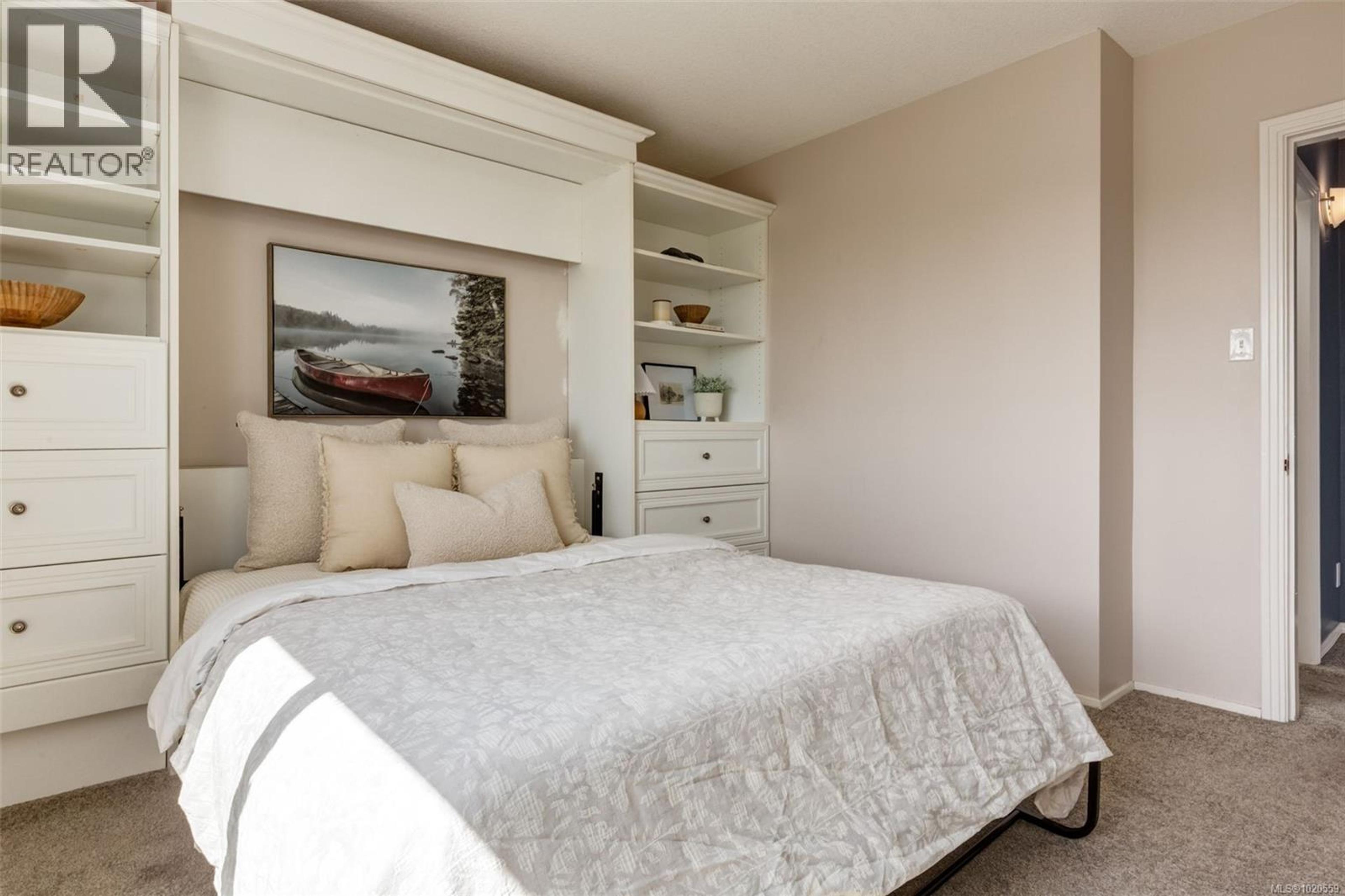 #402 55 DAWES ST - 29