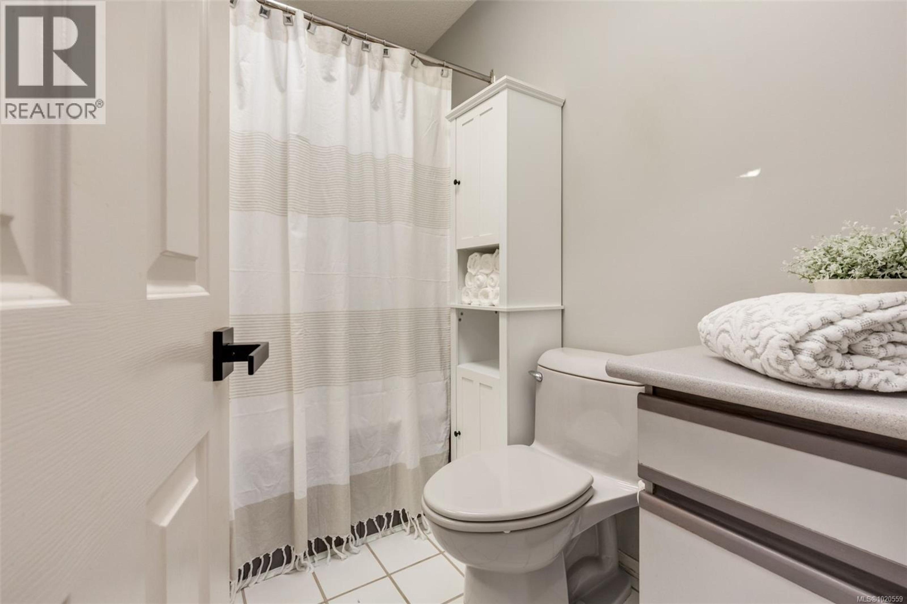 #402 55 DAWES ST - 31