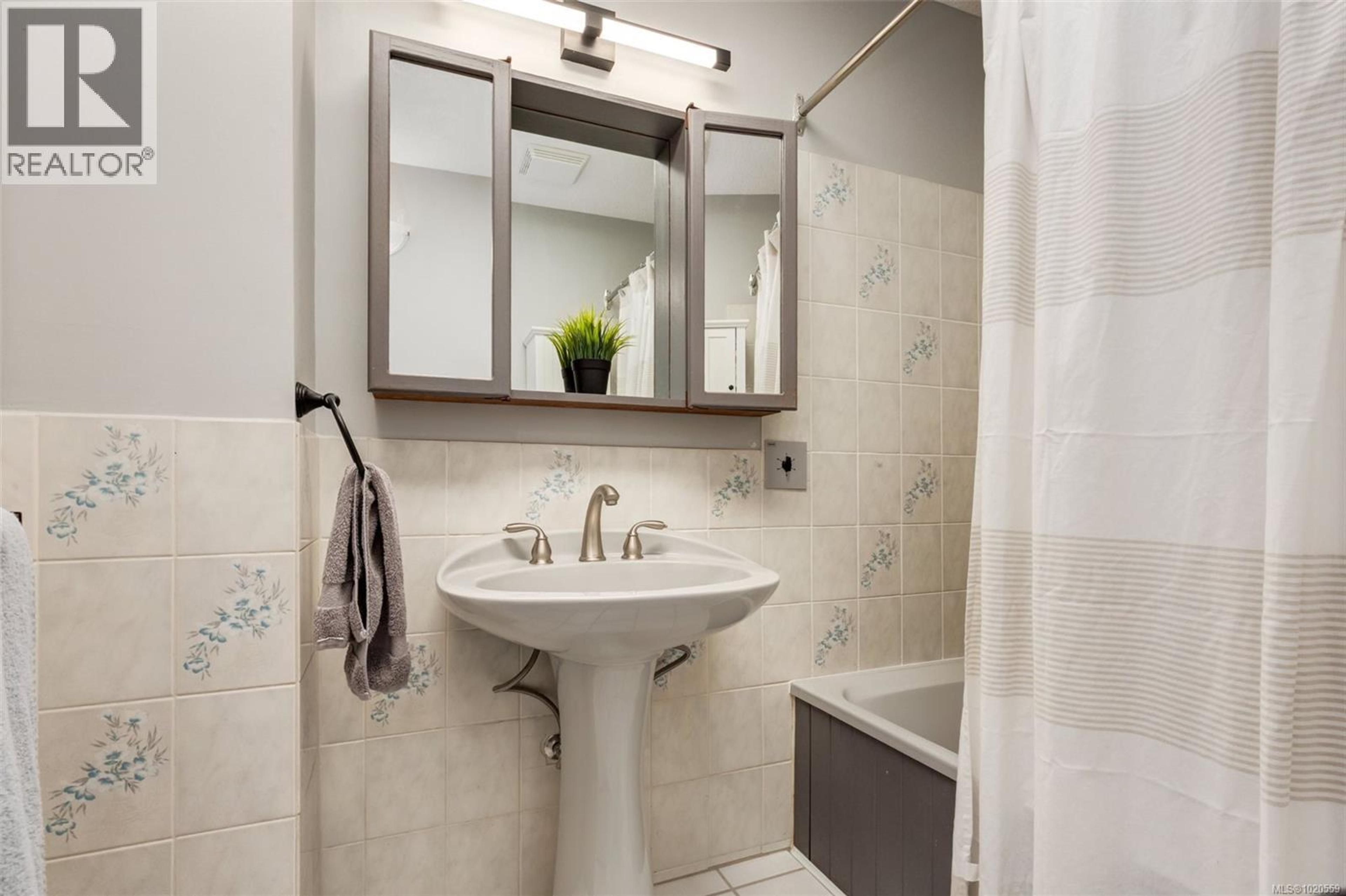 #402 55 DAWES ST - 33