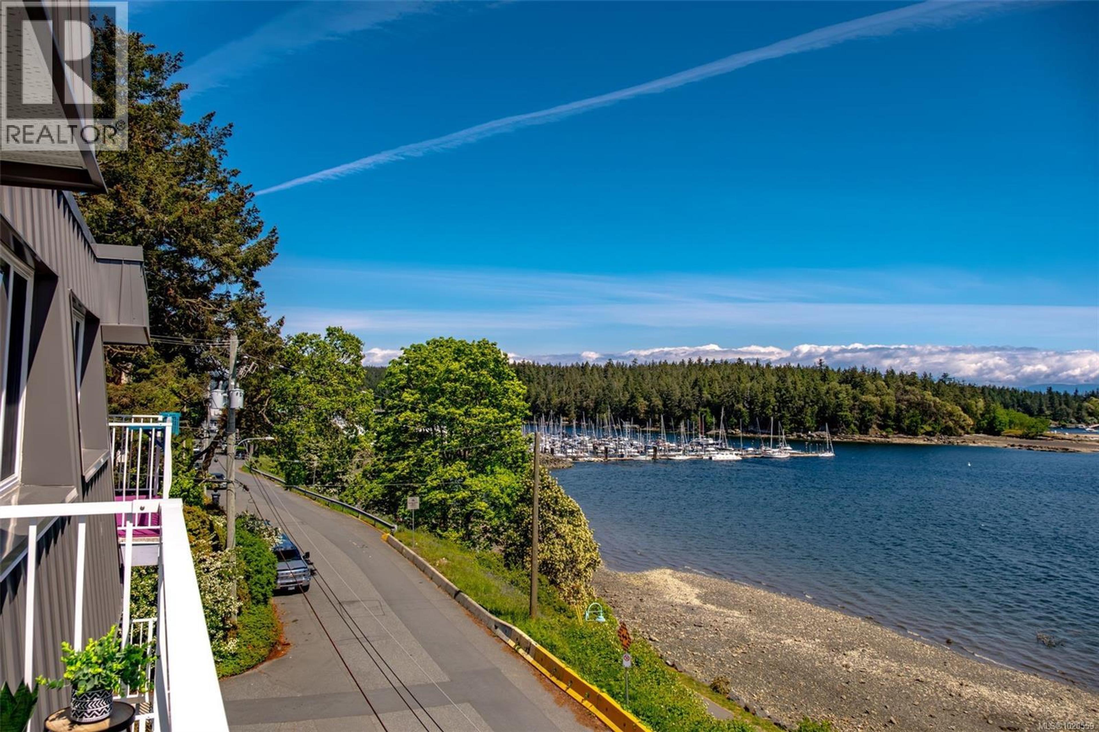 #402 55 DAWES ST - 34