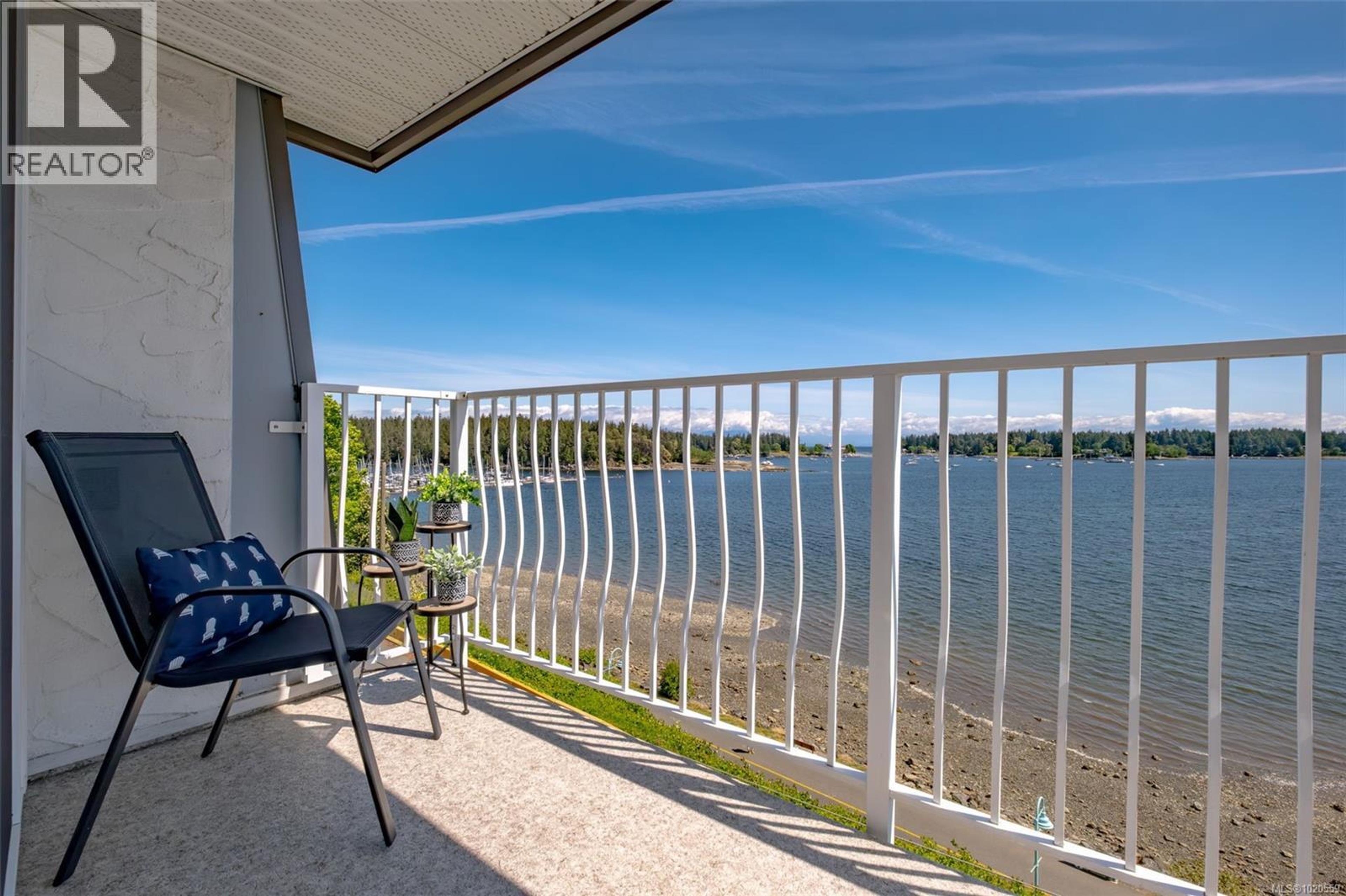 #402 55 DAWES ST - 35