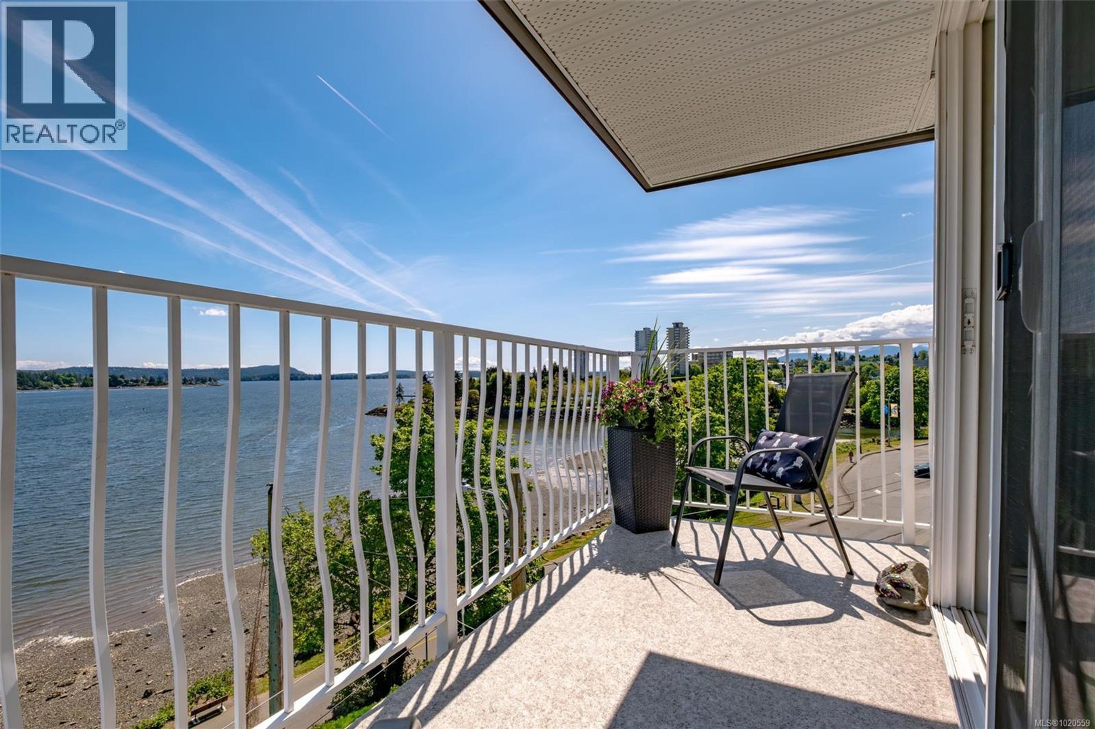 #402 55 DAWES ST - 36