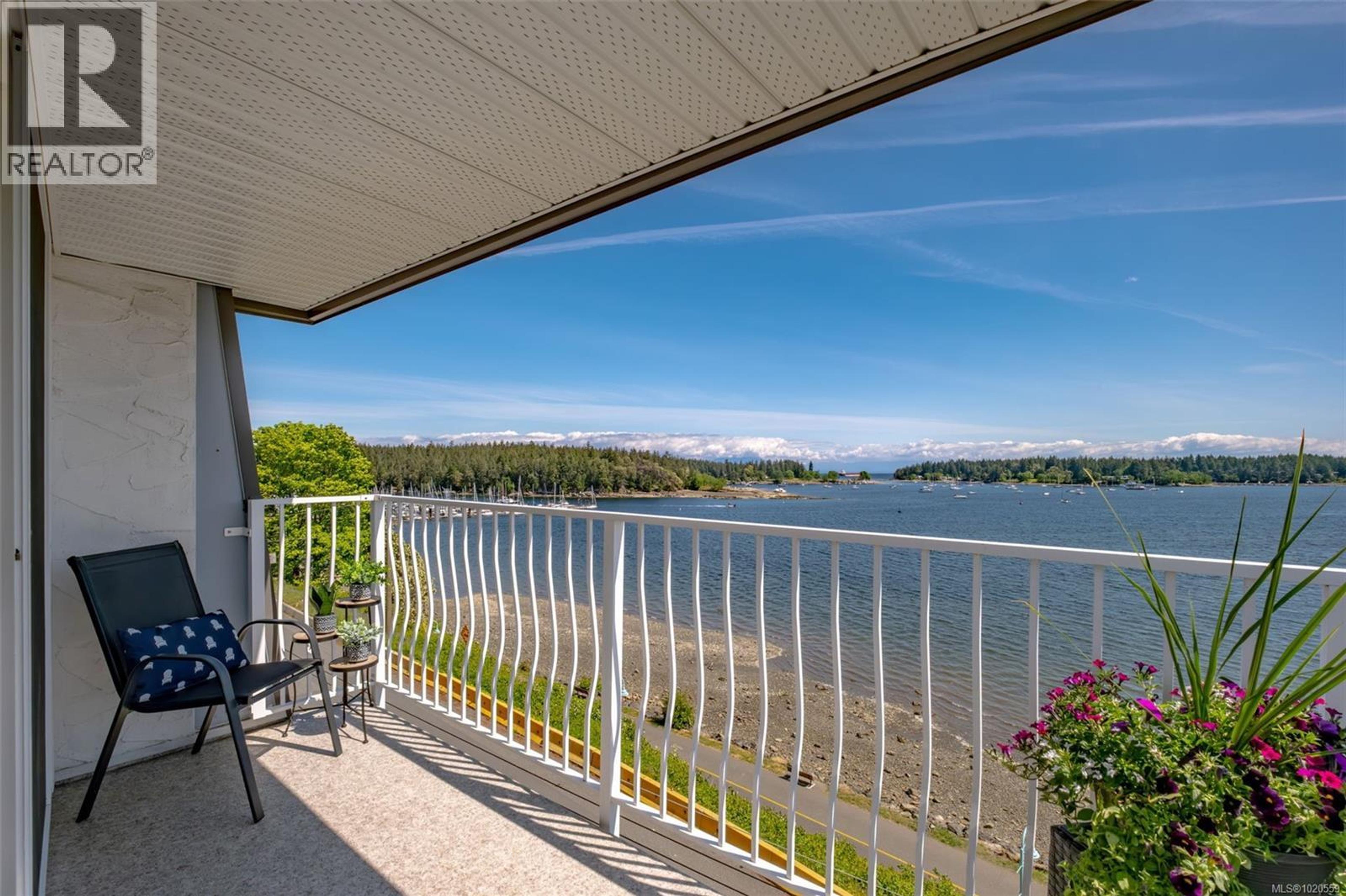 #402 55 DAWES ST - 37