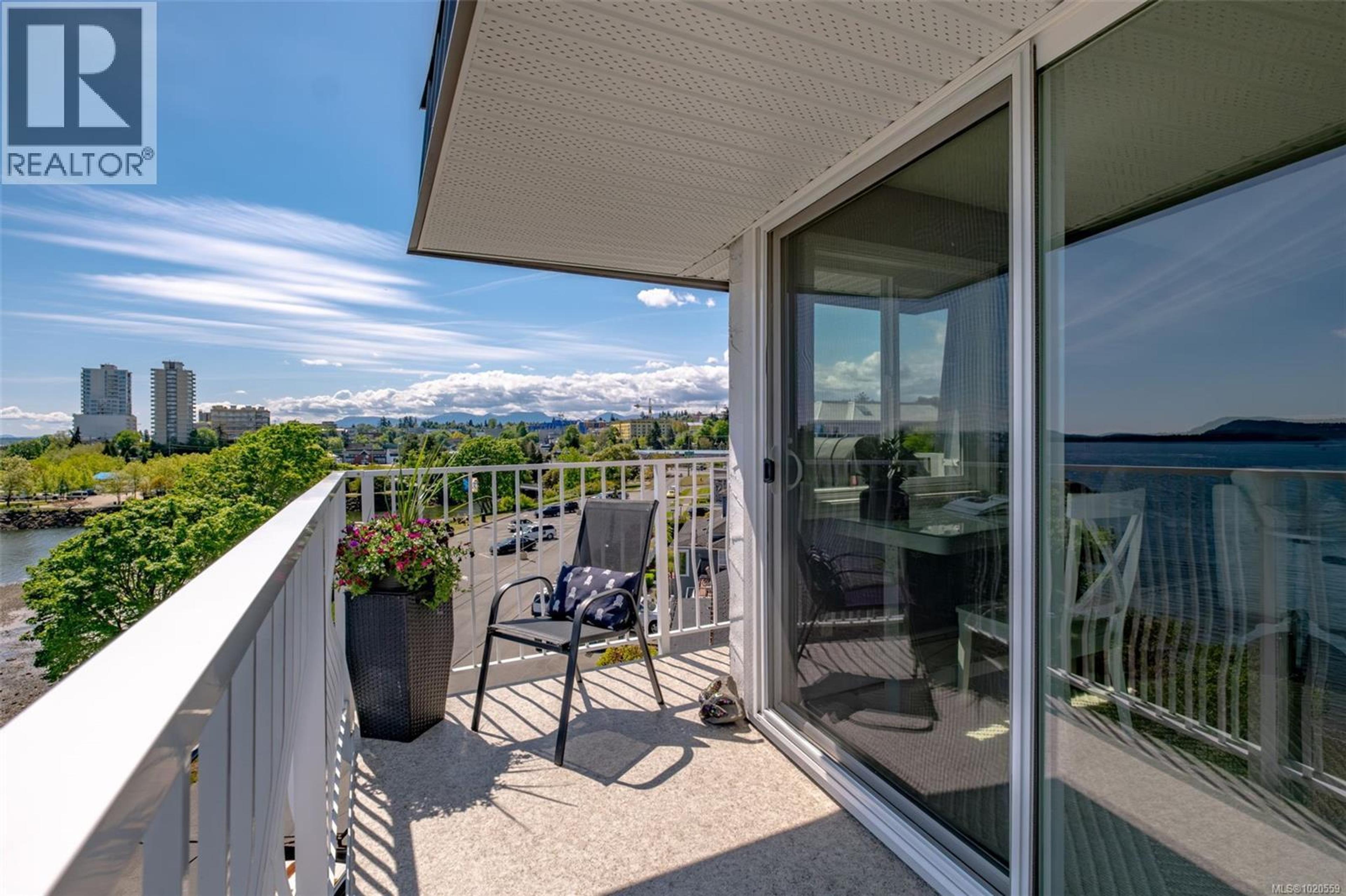 #402 55 DAWES ST - 38