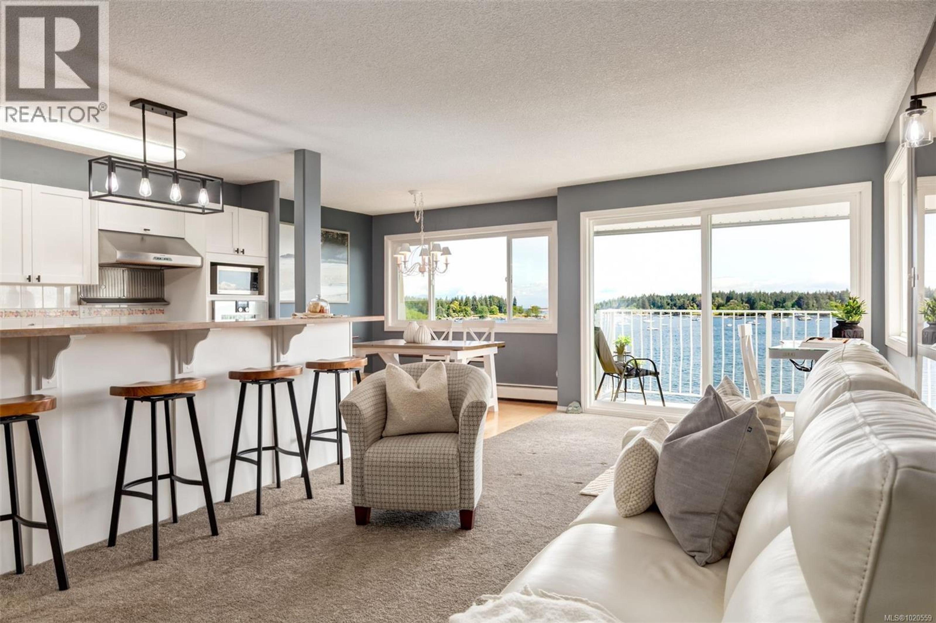 #402 55 DAWES ST - 4