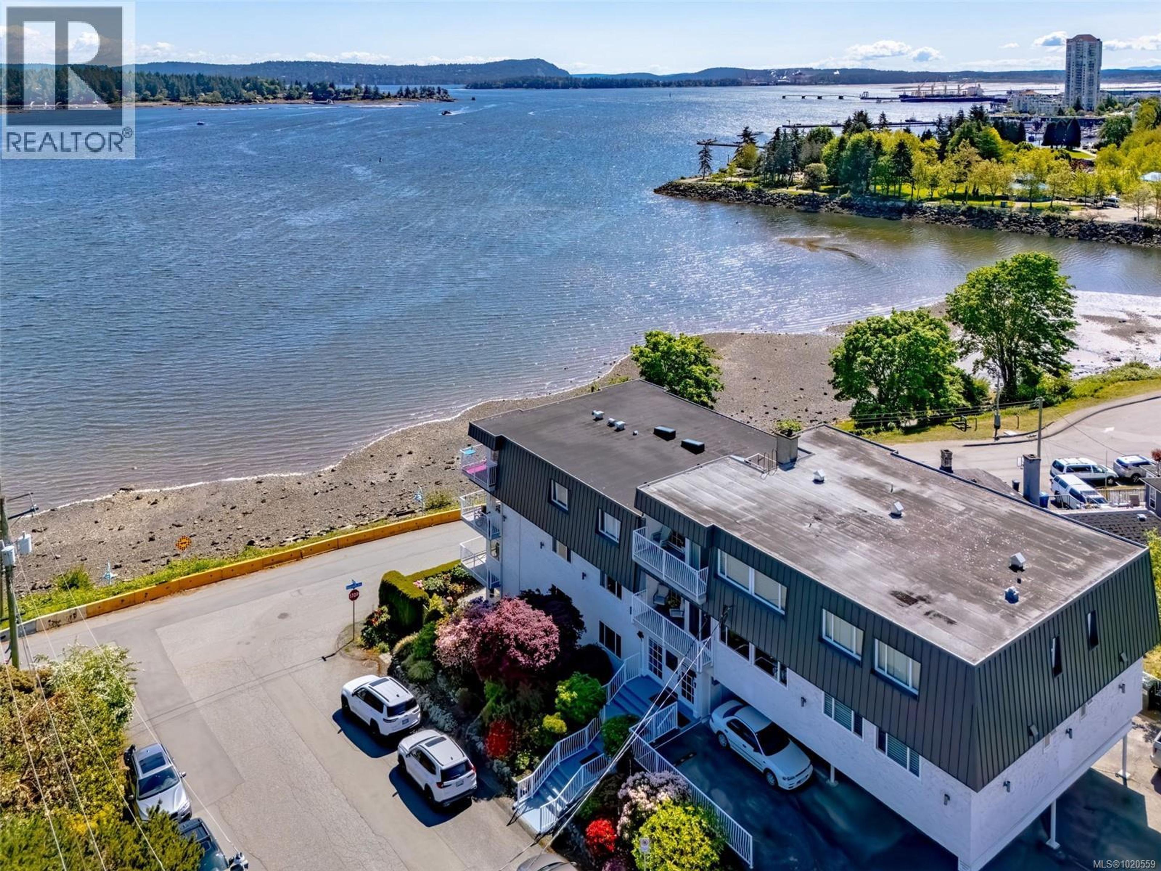 #402 55 DAWES ST - 40