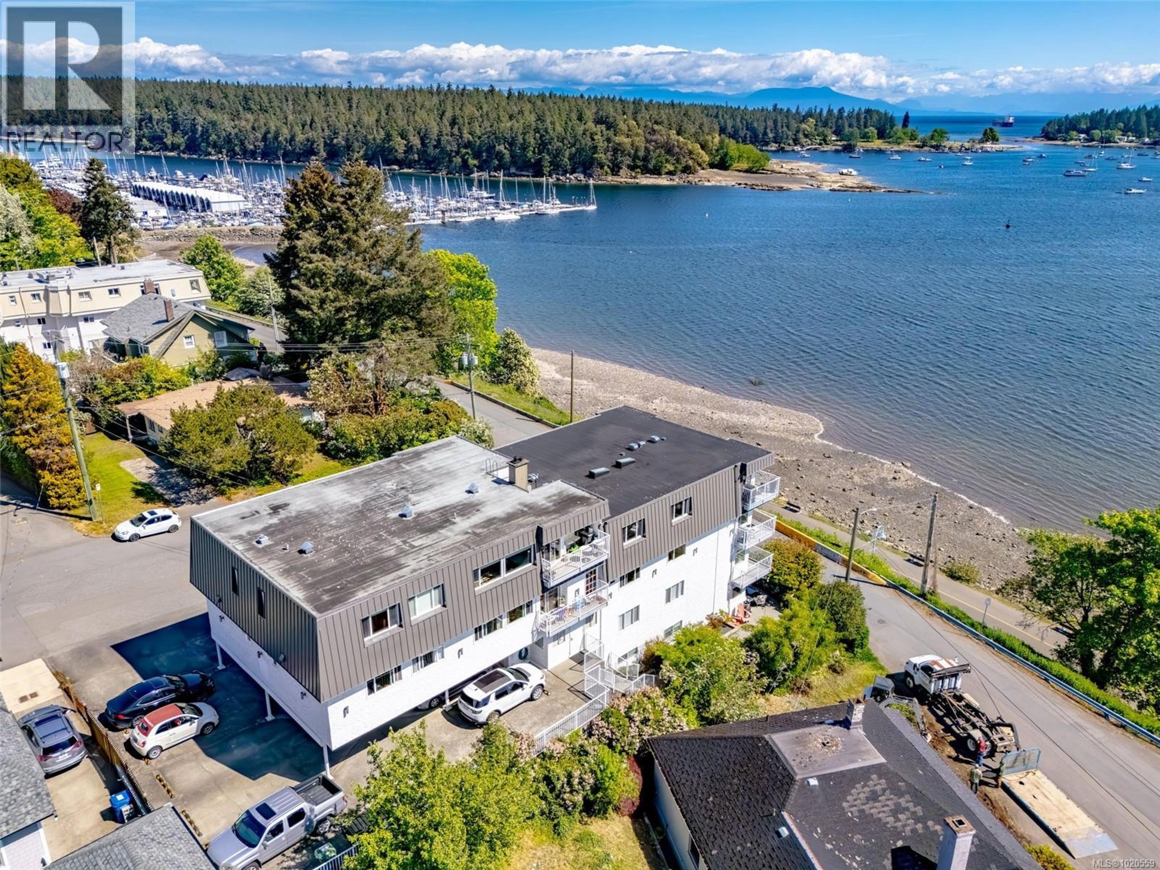 #402 55 DAWES ST - 42