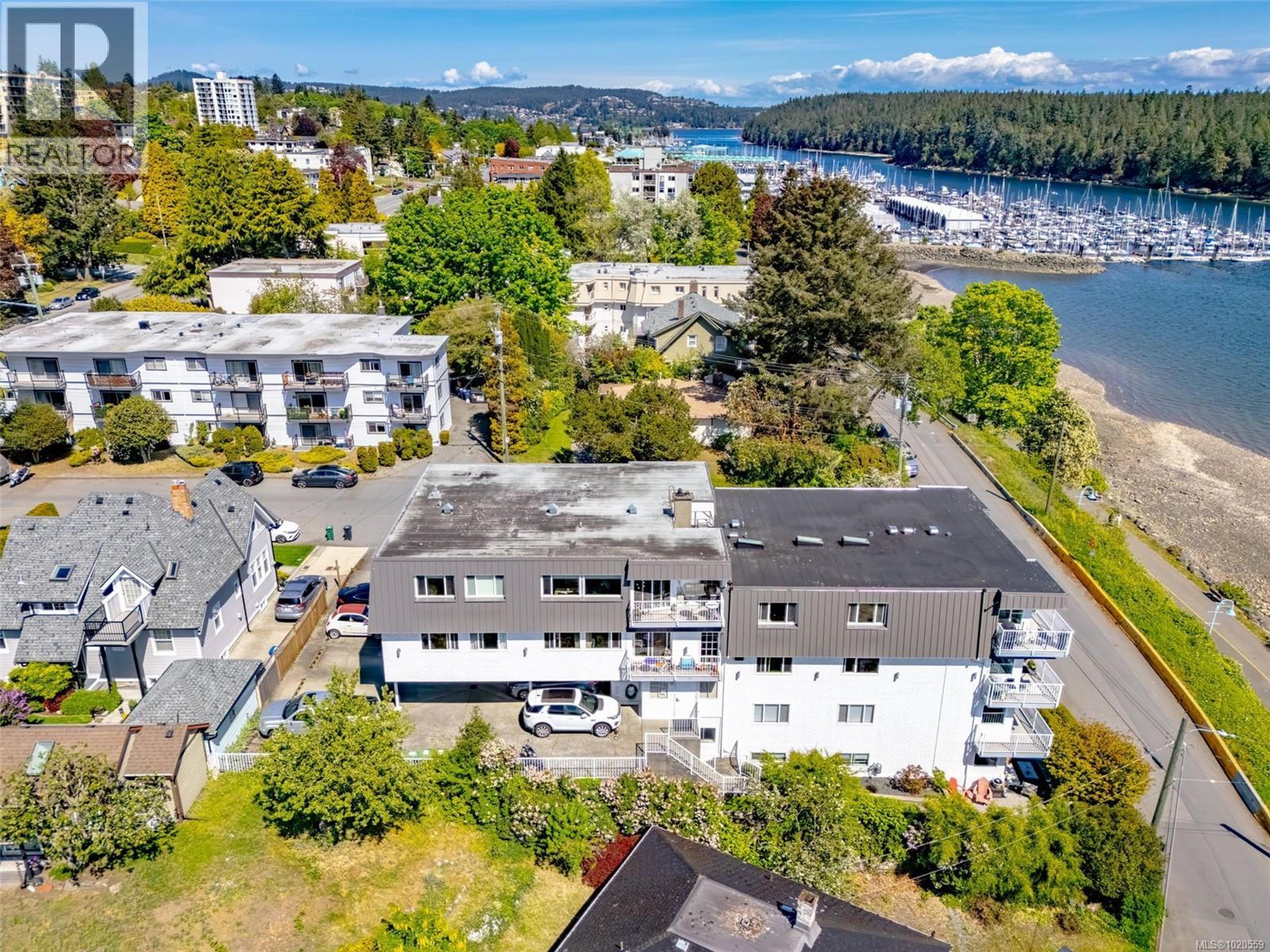 #402 55 DAWES ST - 43