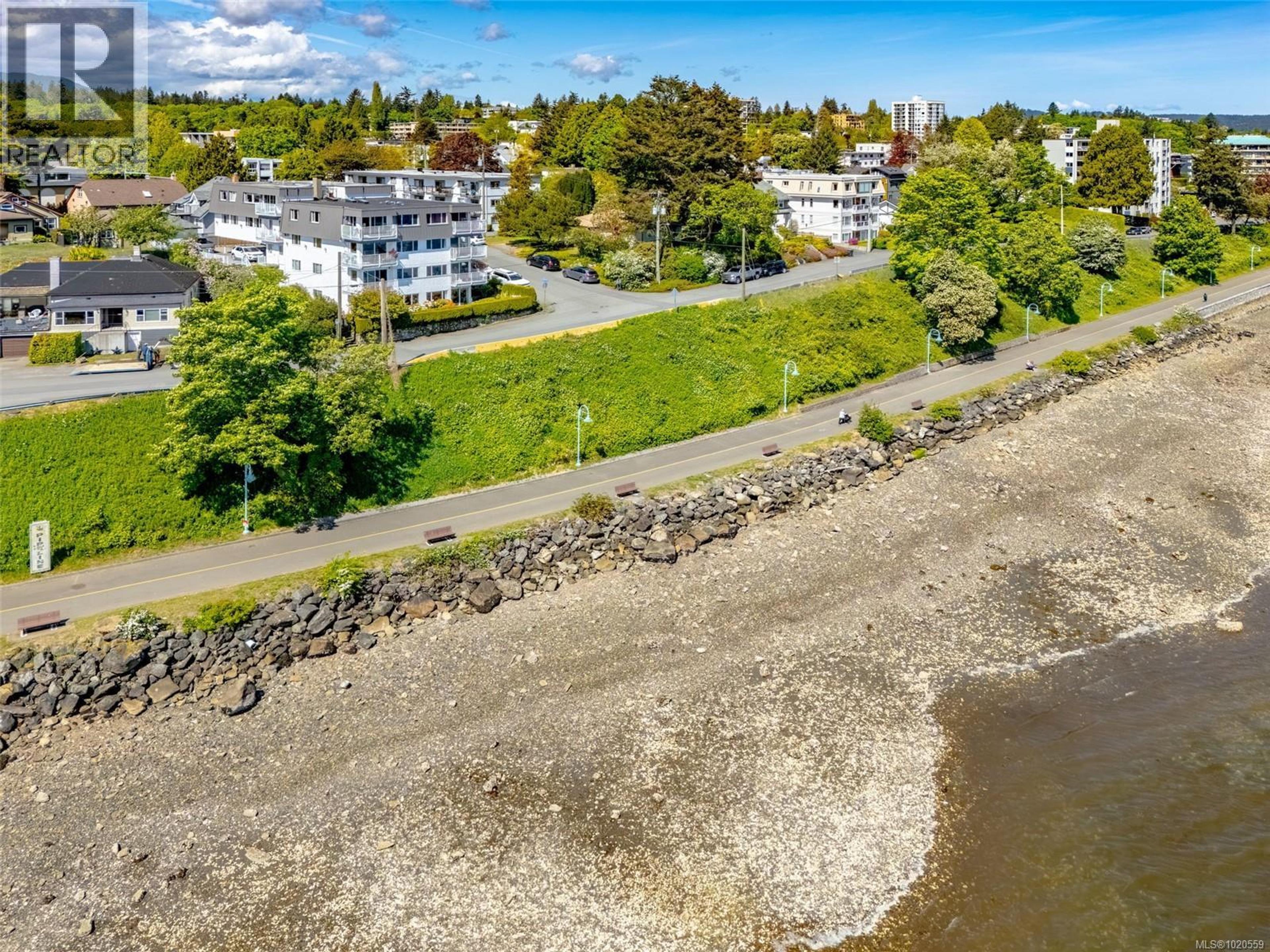 #402 55 DAWES ST - 46