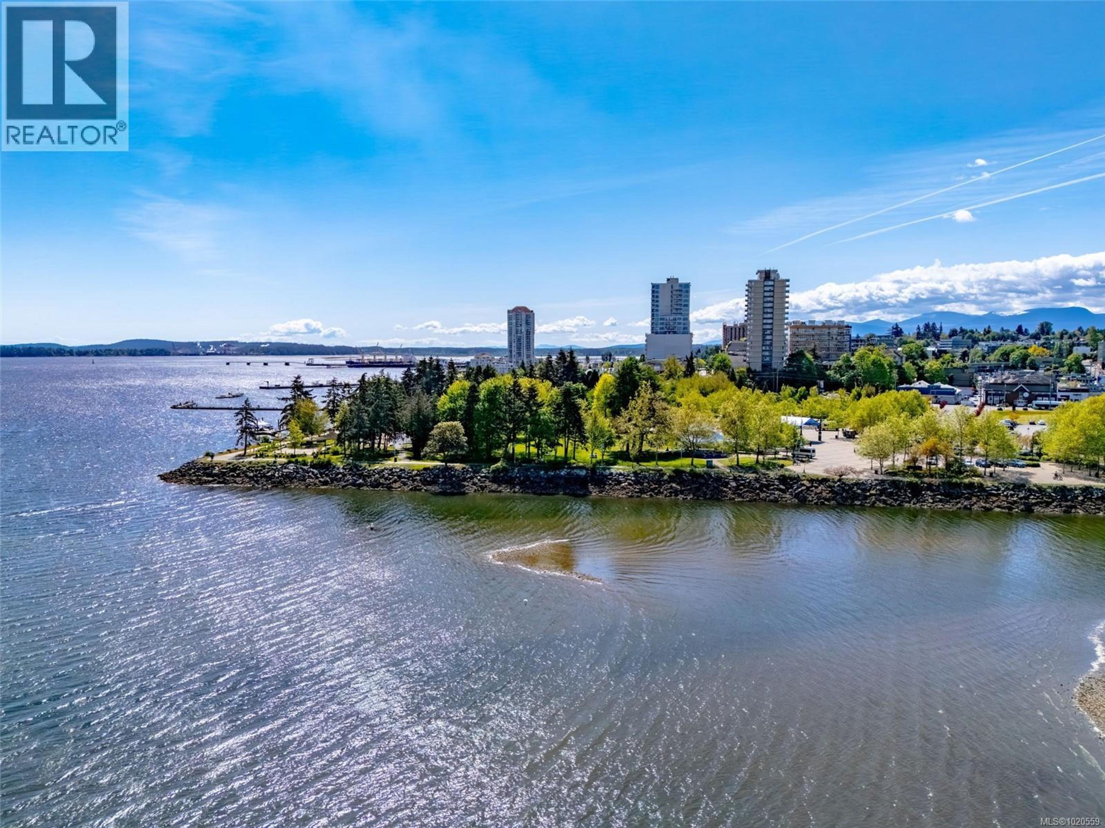 #402 55 DAWES ST - 47