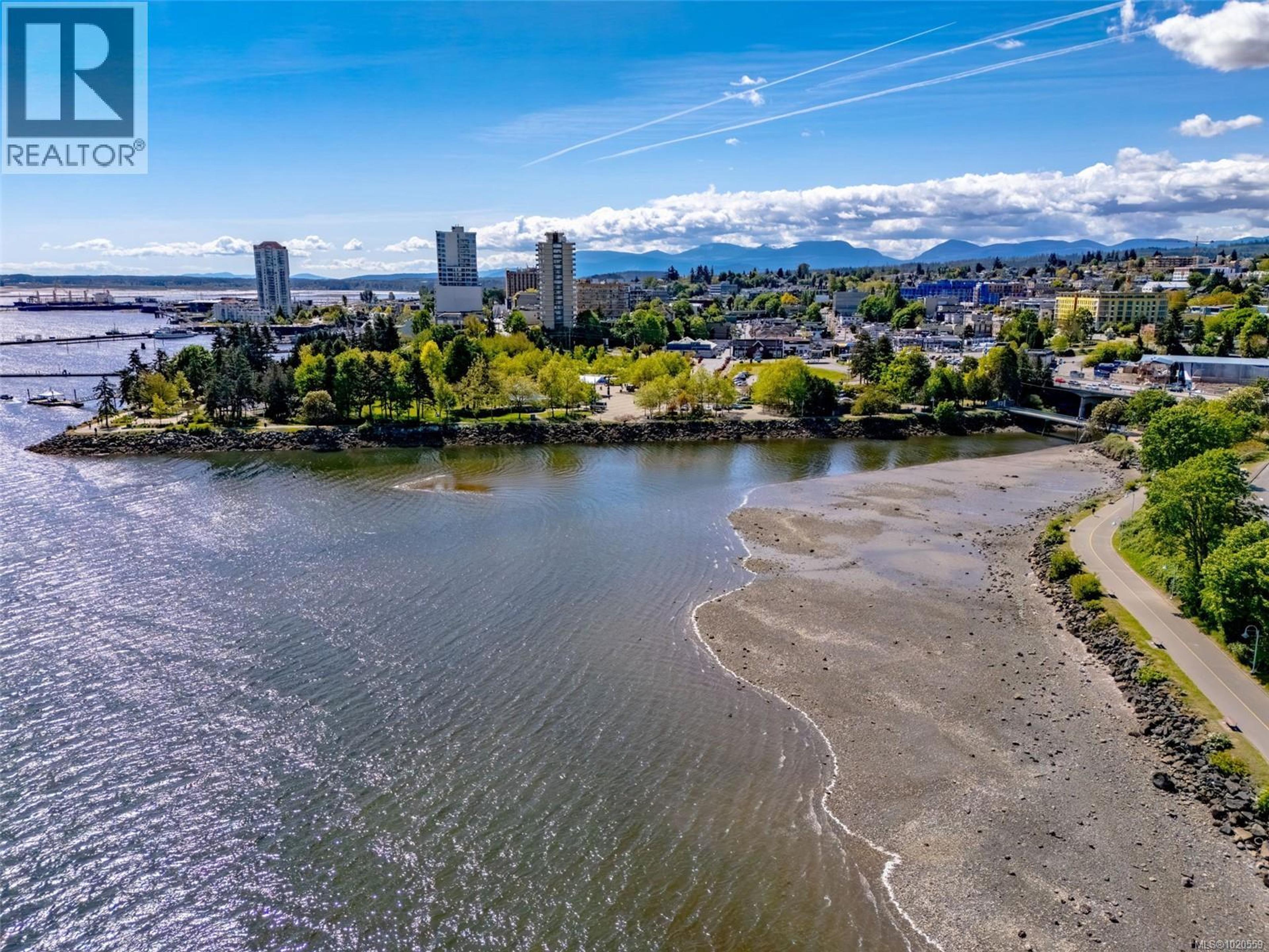 #402 55 DAWES ST - 48