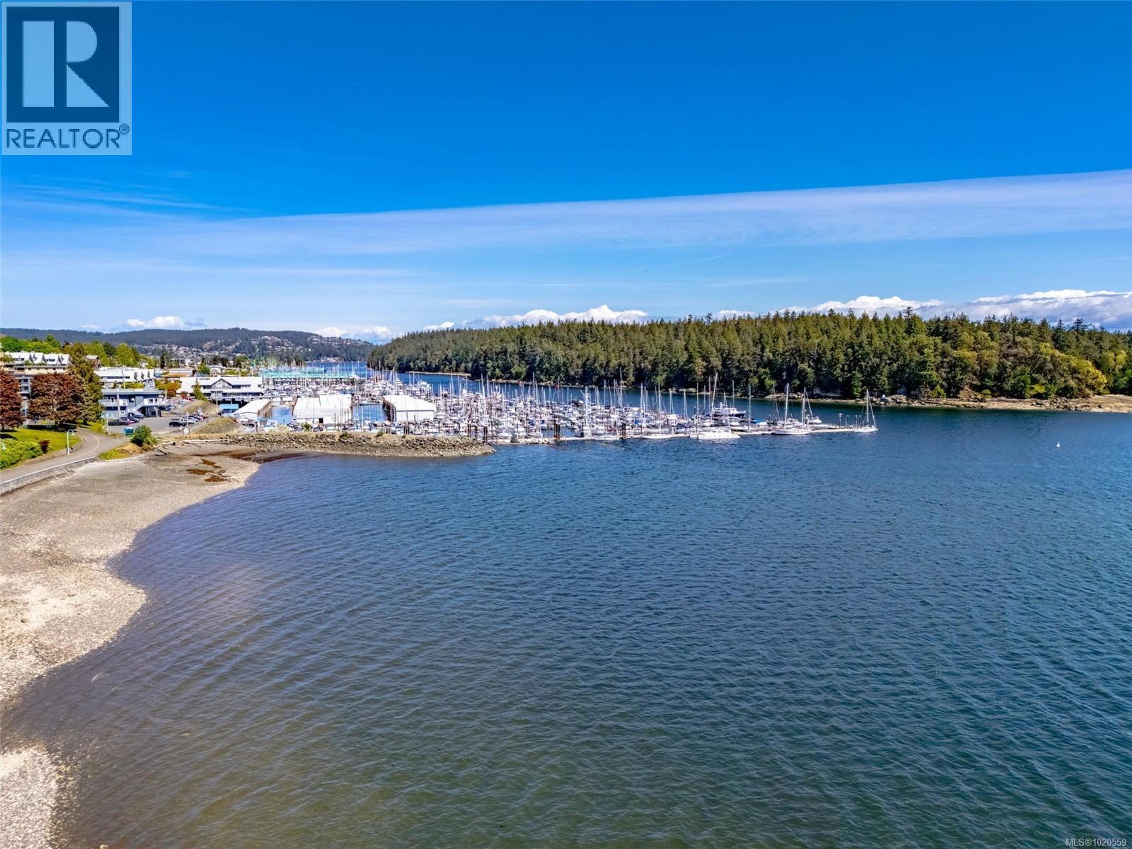 #402 55 DAWES ST - 49