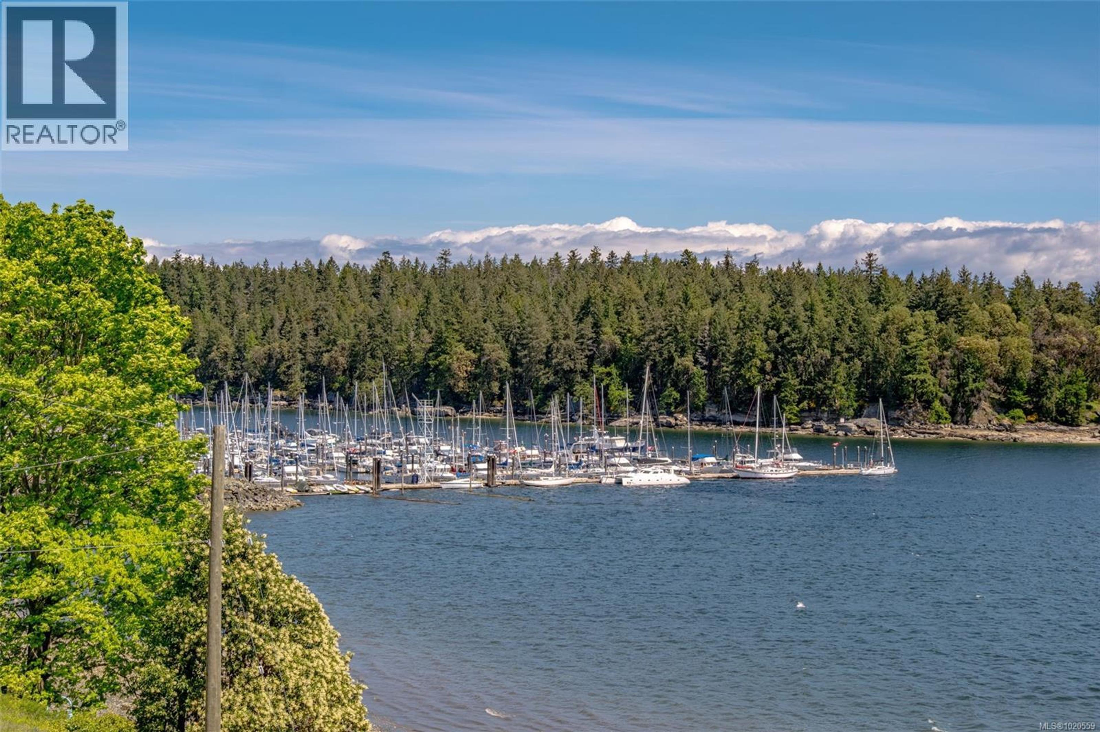 #402 55 DAWES ST - 50