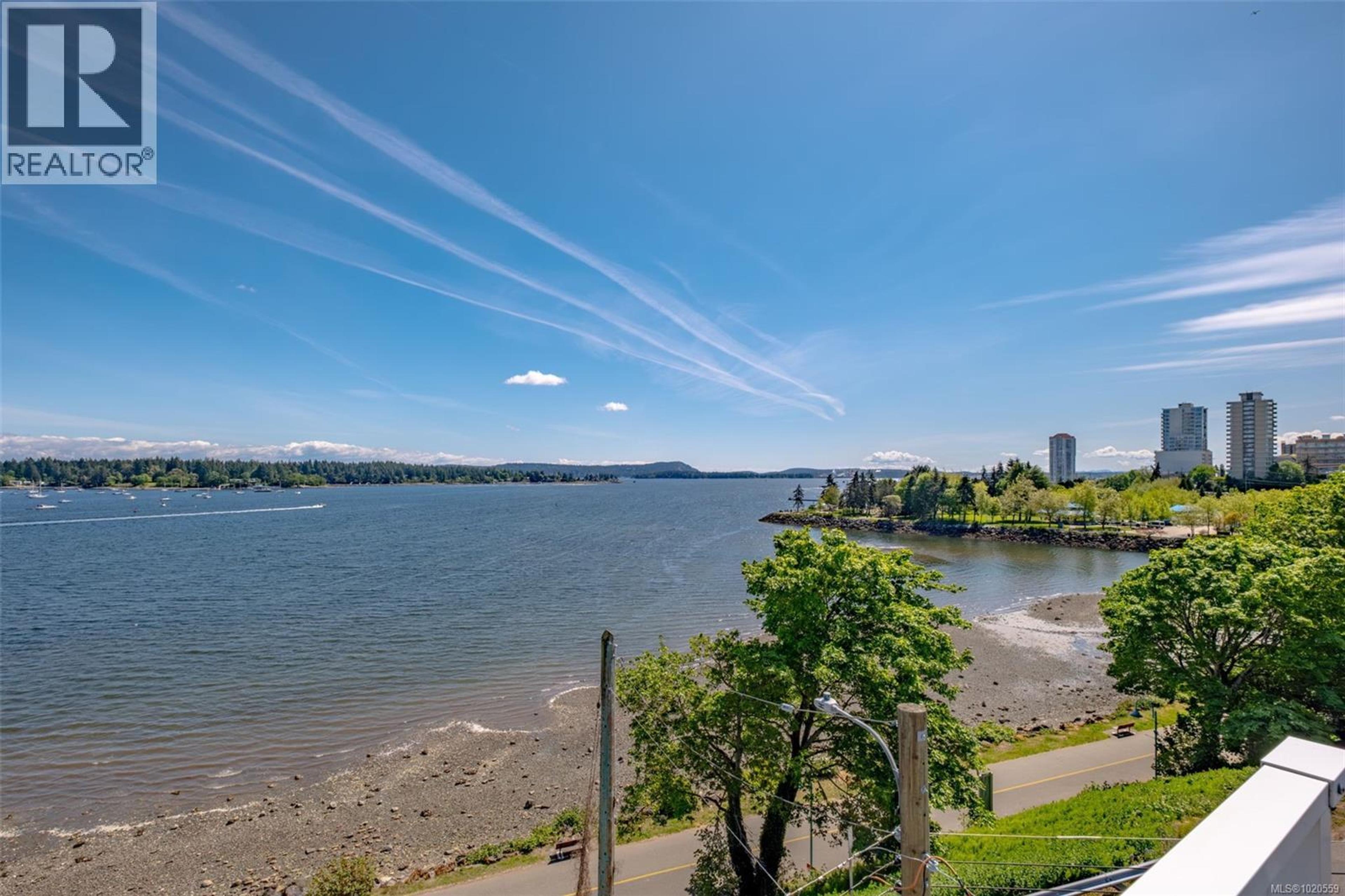 #402 55 DAWES ST - 51