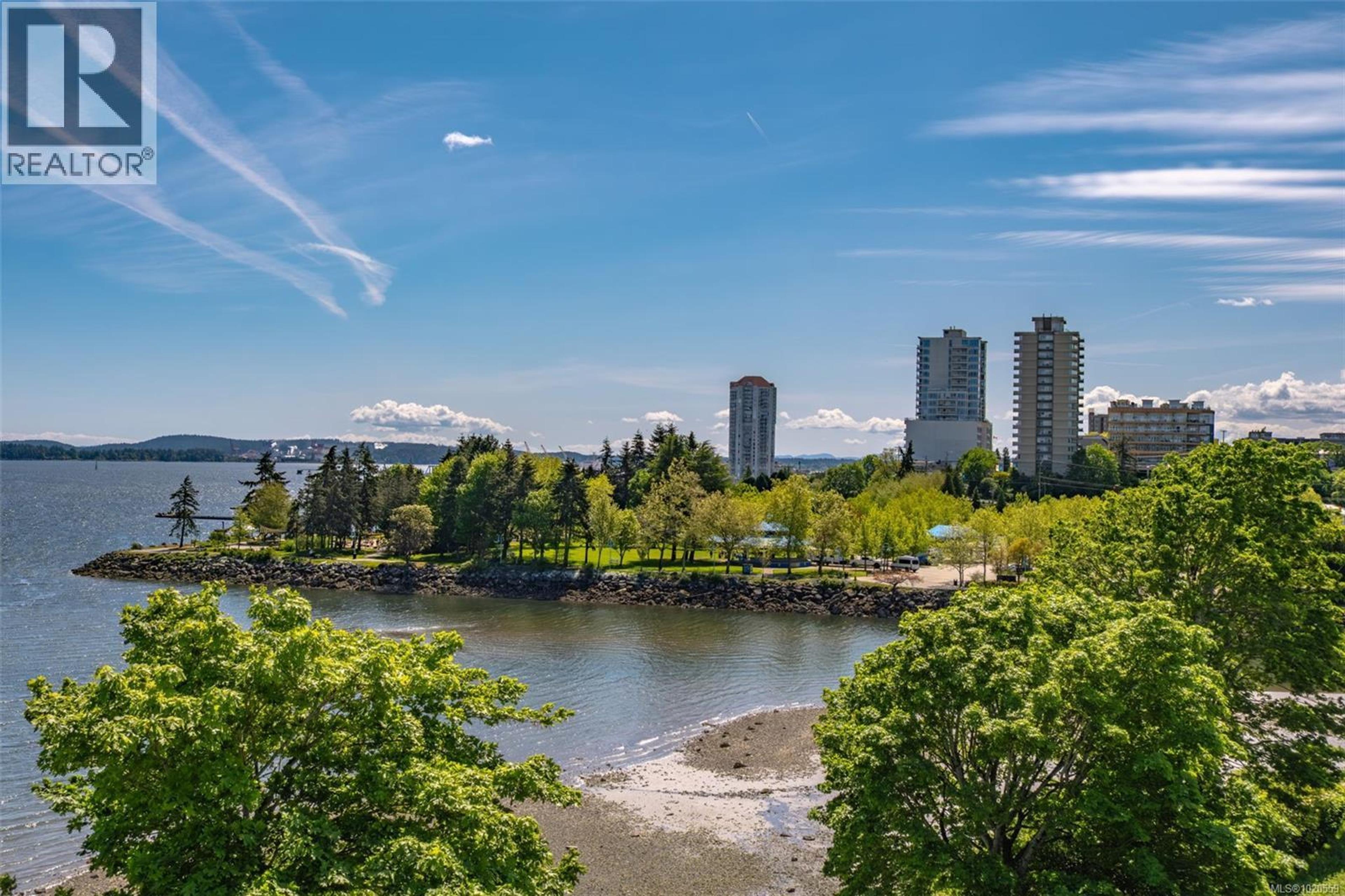 #402 55 DAWES ST - 52