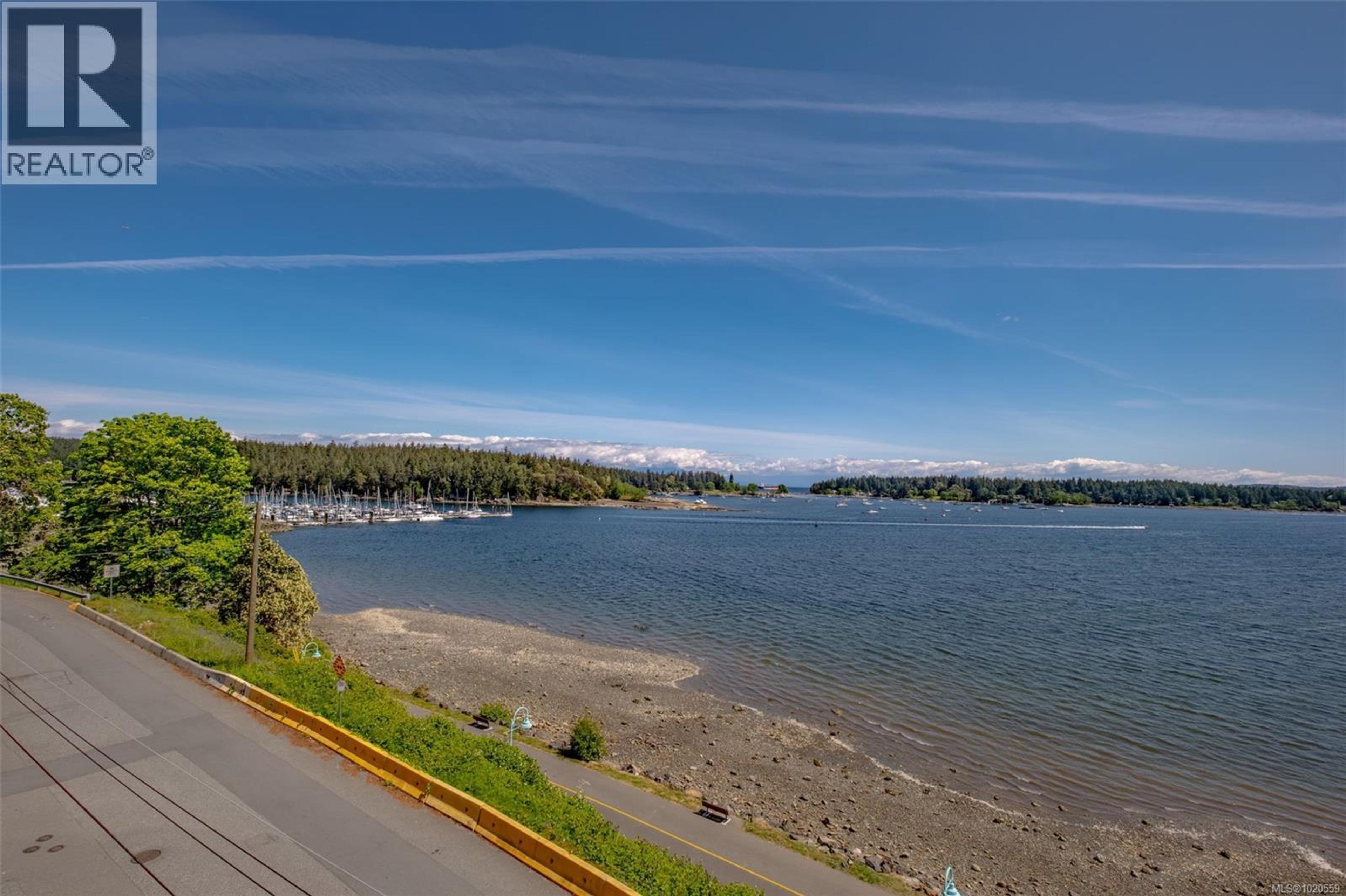 #402 55 DAWES ST - 54