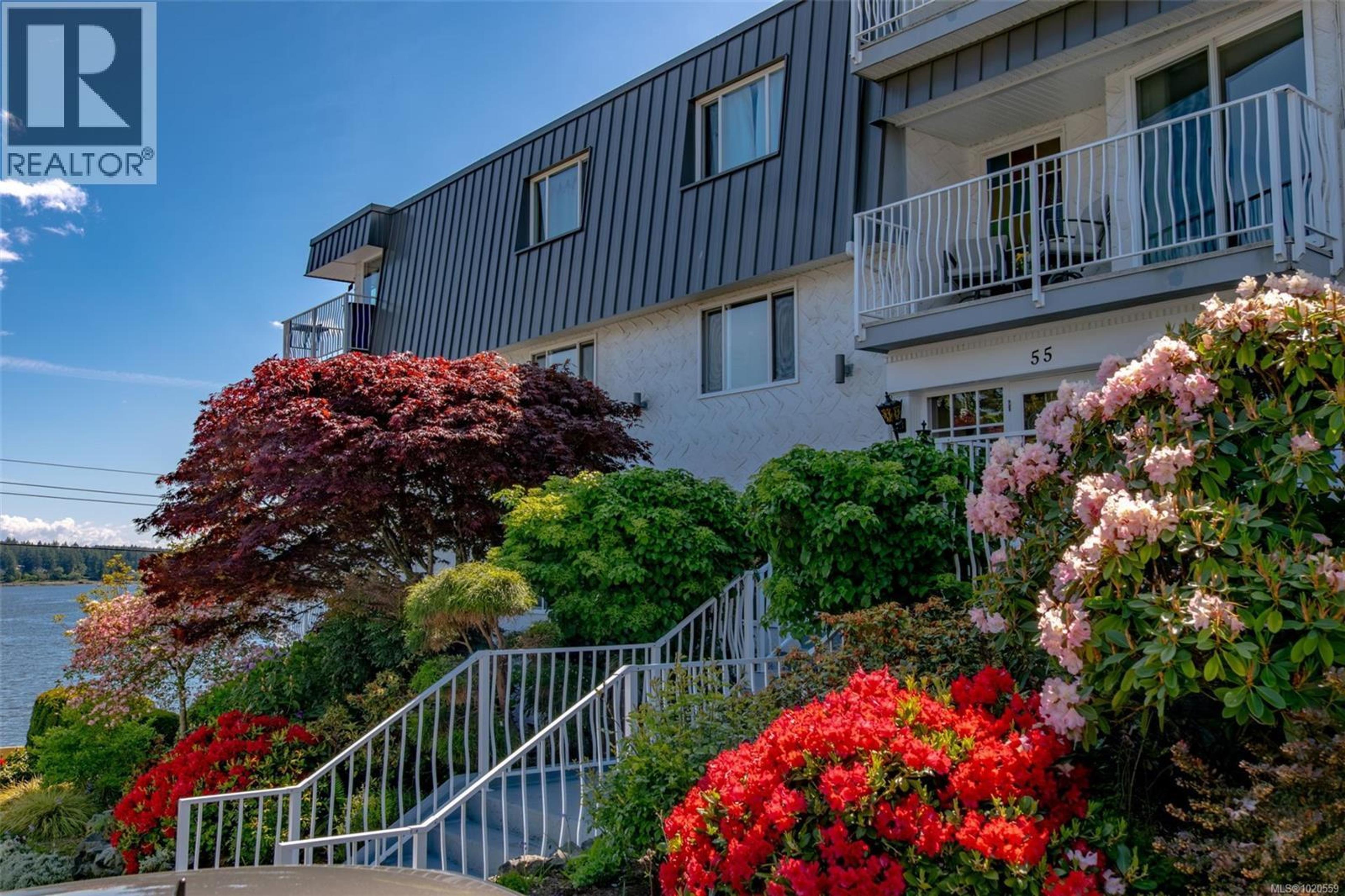 #402 55 DAWES ST - 56