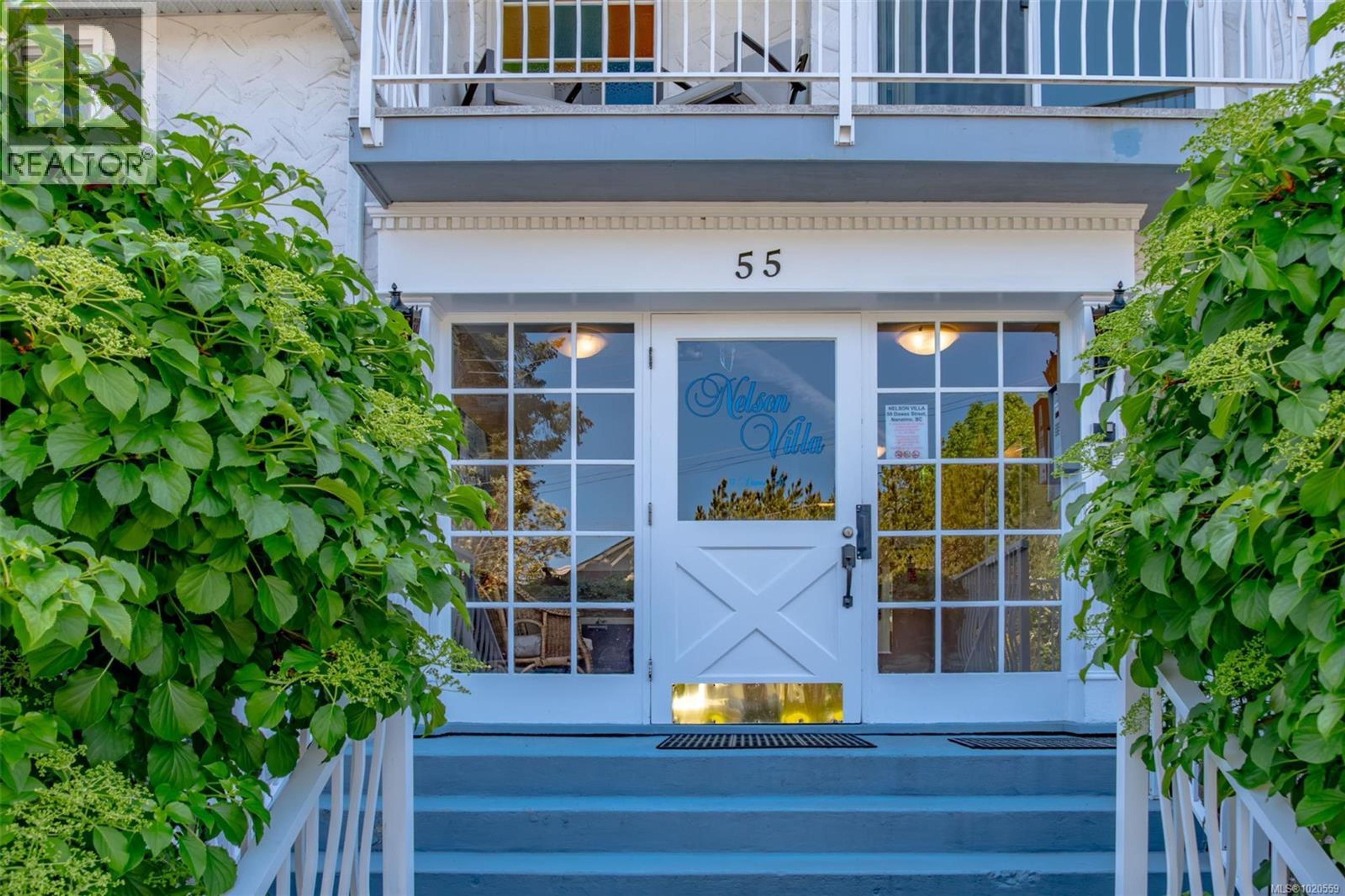 #402 55 DAWES ST - 57